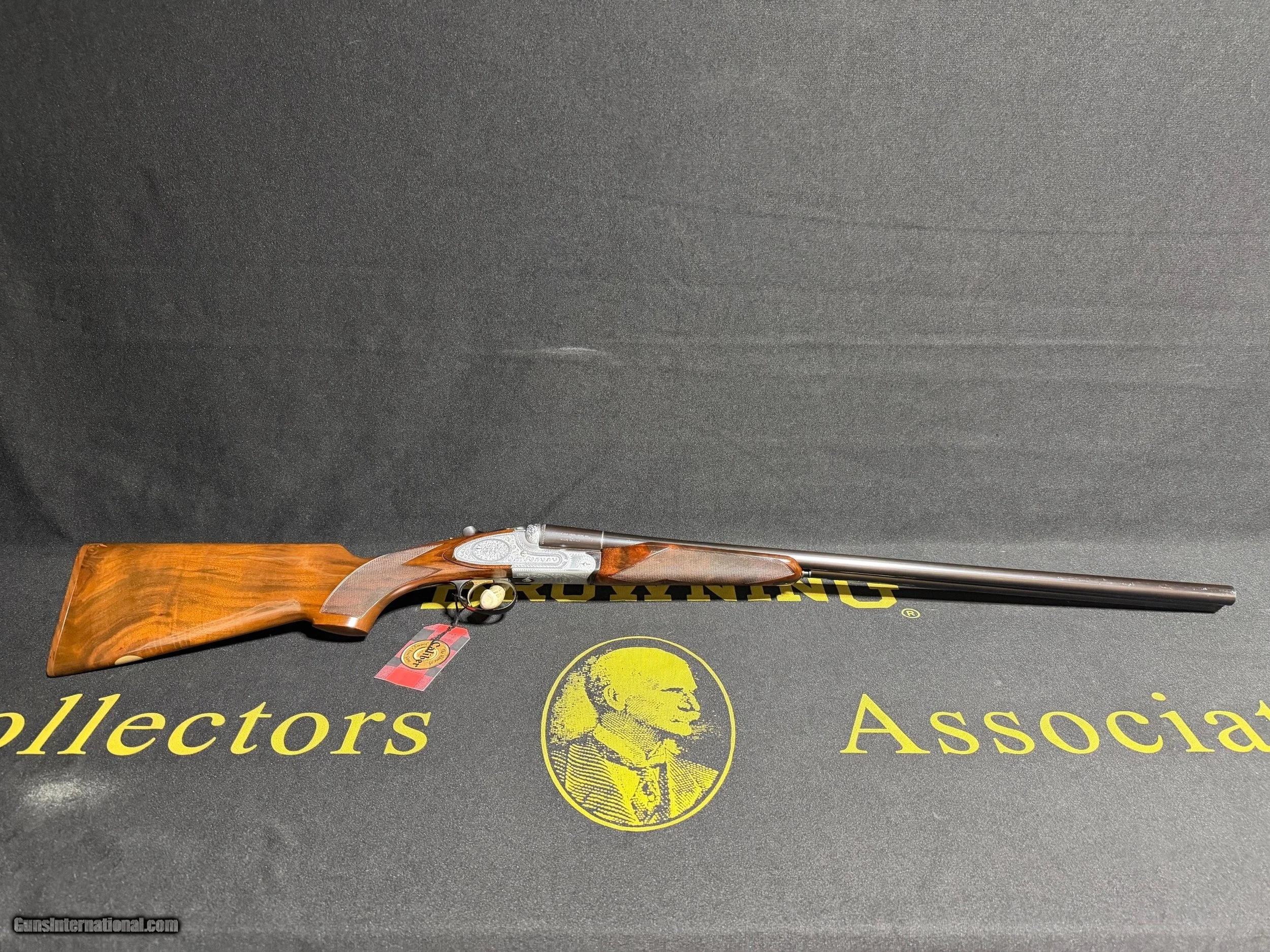 Beretta-627-EL-20-gauge-SxS_103772972_107868_11F57C93301477E0.jpeg