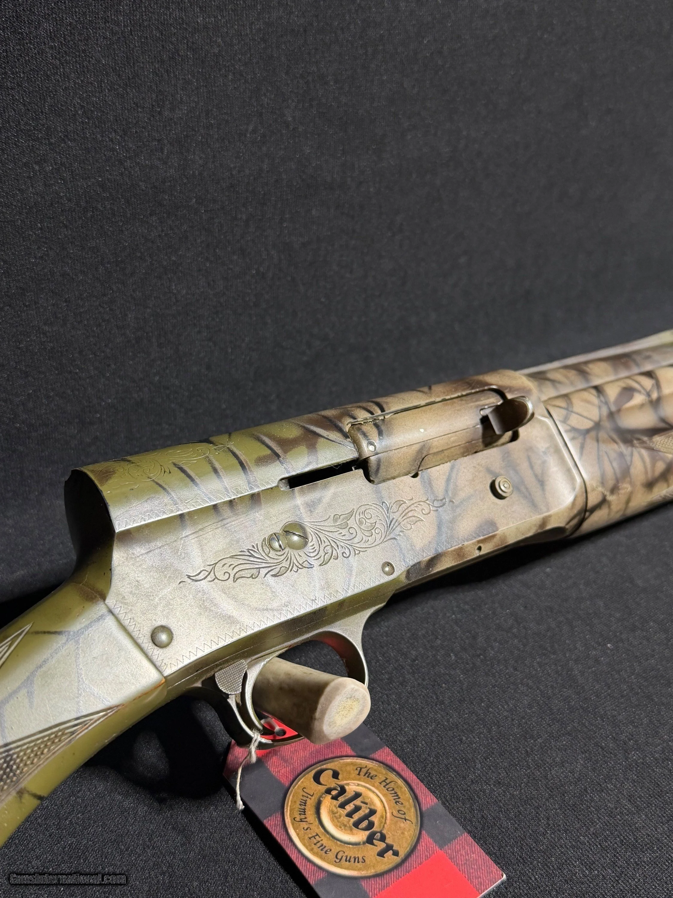 Browning-A5-Magnum-Twelve-12-gauge_103778090_107868_C6279E8476389A23.jpeg