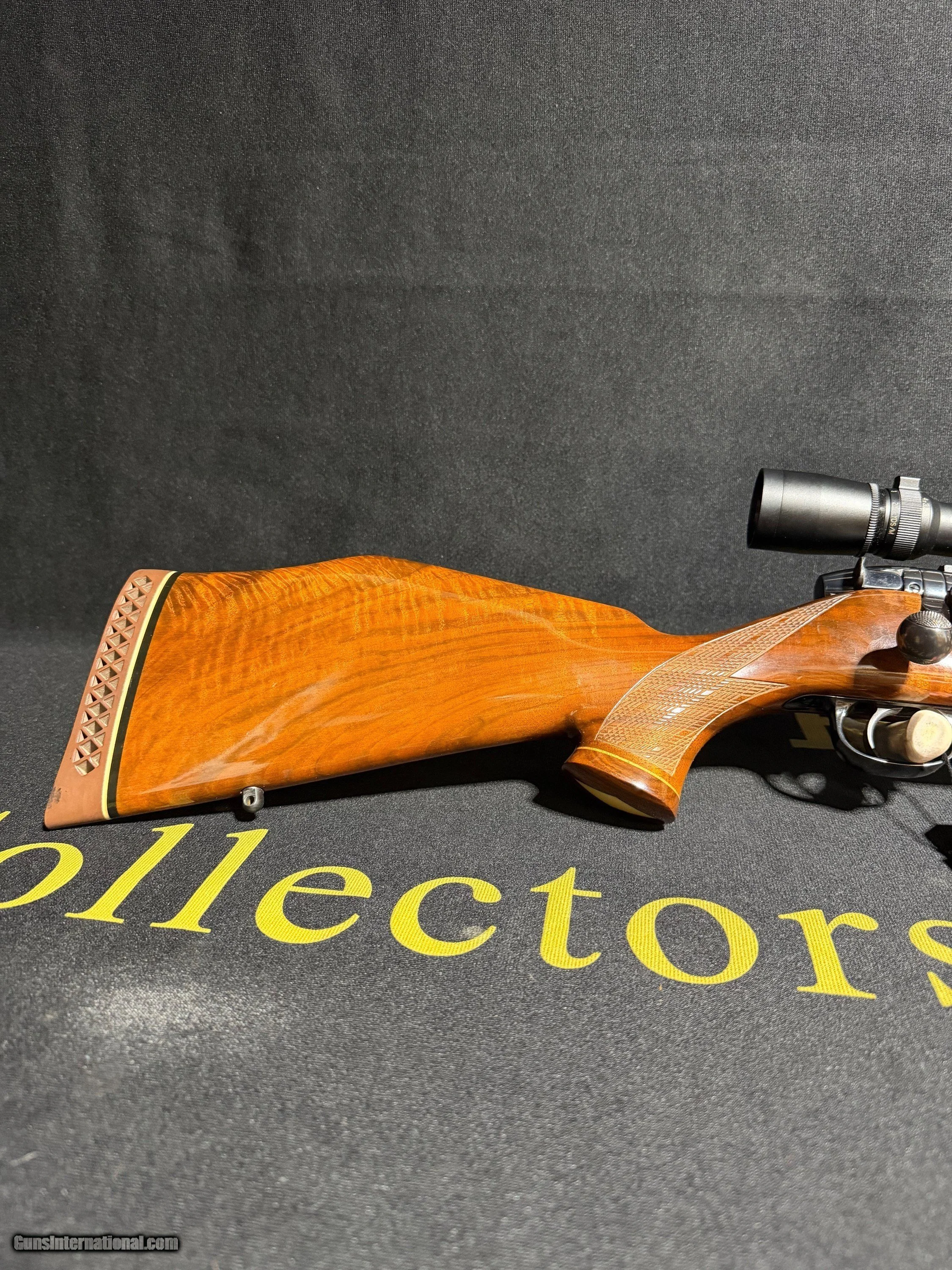Weatherby-Mark-V-Custom-257-Wby-Mag_103791214_107868_00B9A4C69B1F09CA.jpeg