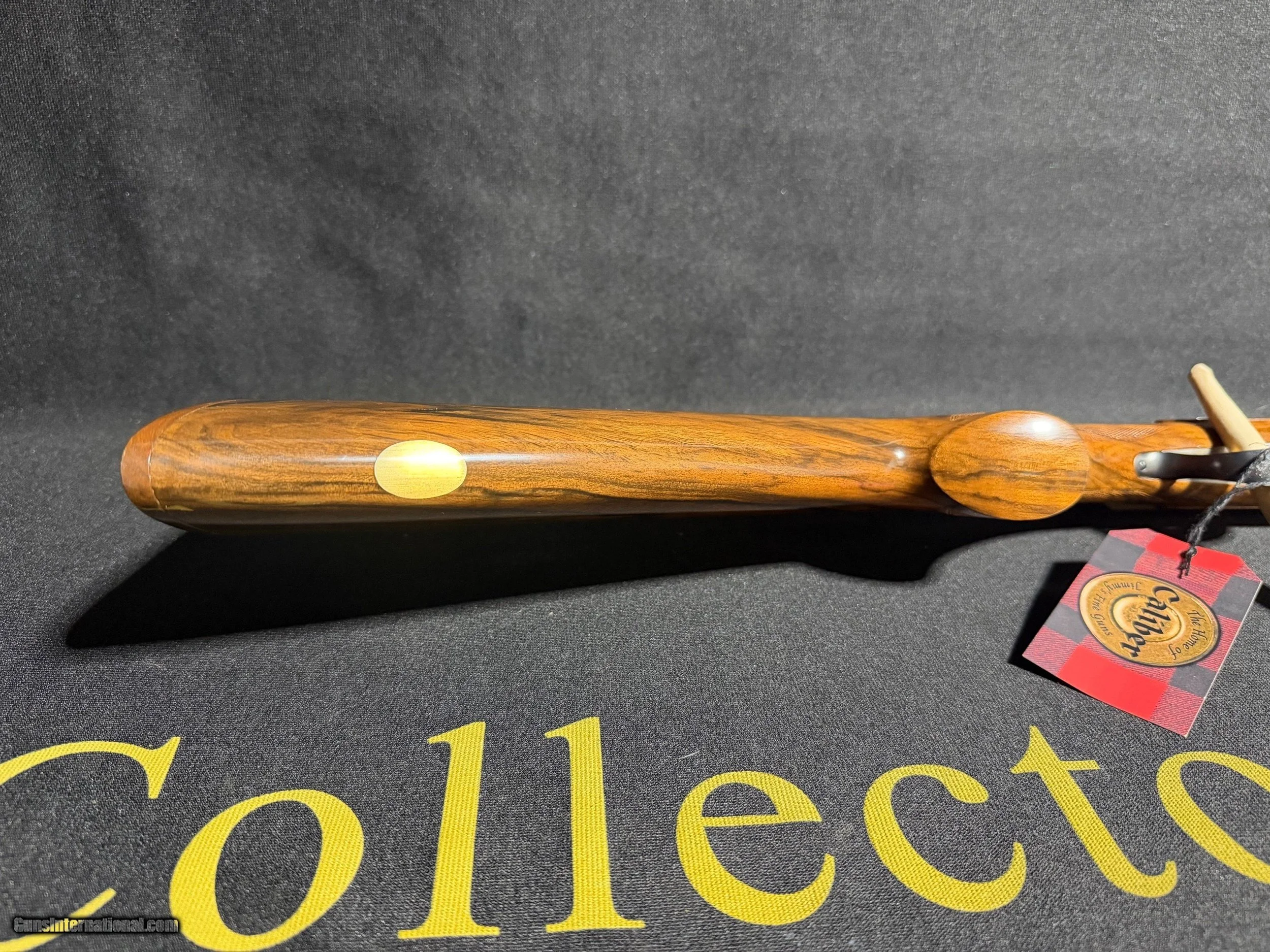 Beretta-687-EELL-20-gauge_103776649_107868_1DF6807C0F70E7BC.jpeg