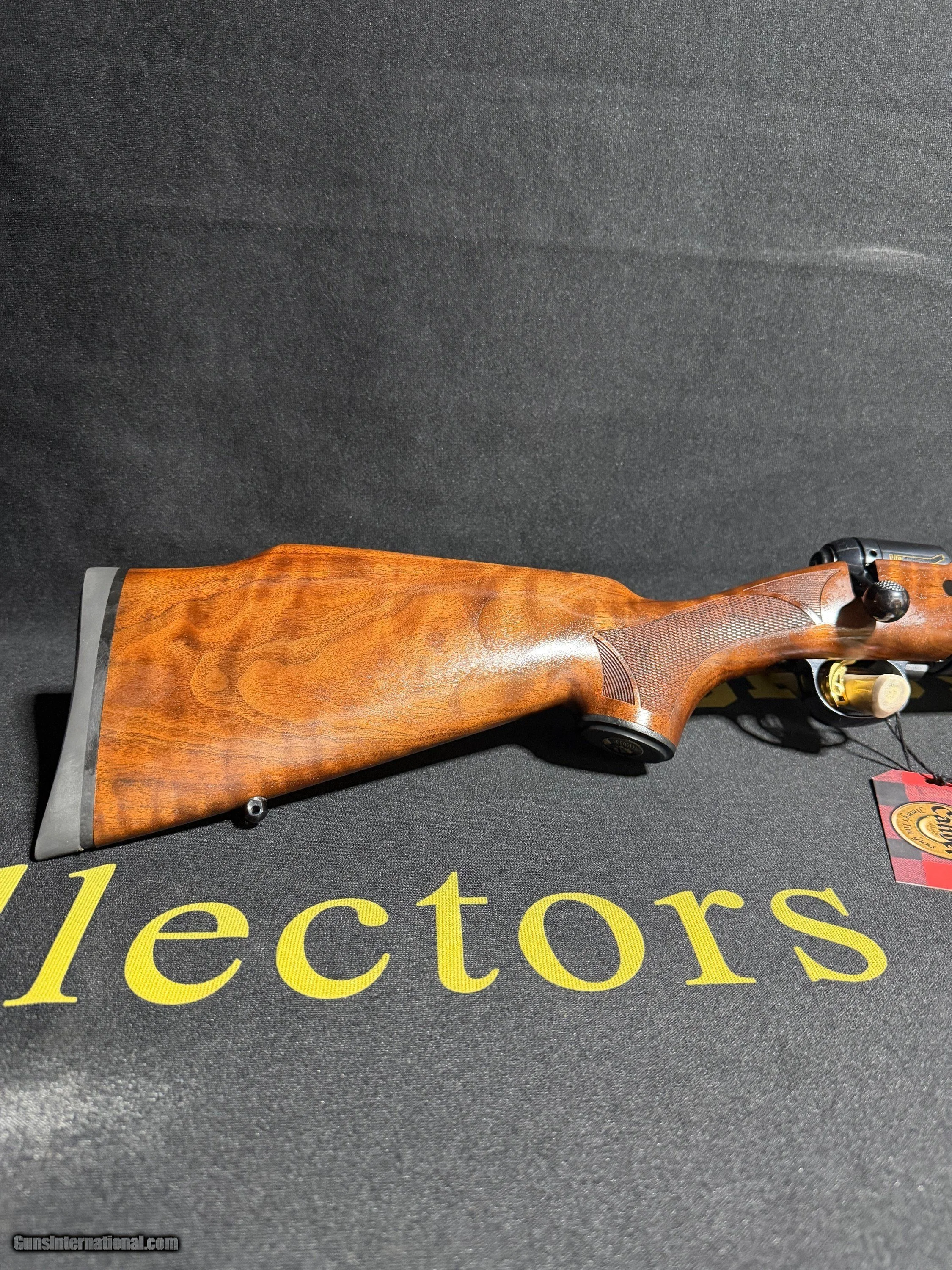 Savage-Arms-Model-10-50th-Anniversary-300-Savage_103787632_107868_A4BA33169B142377.jpeg