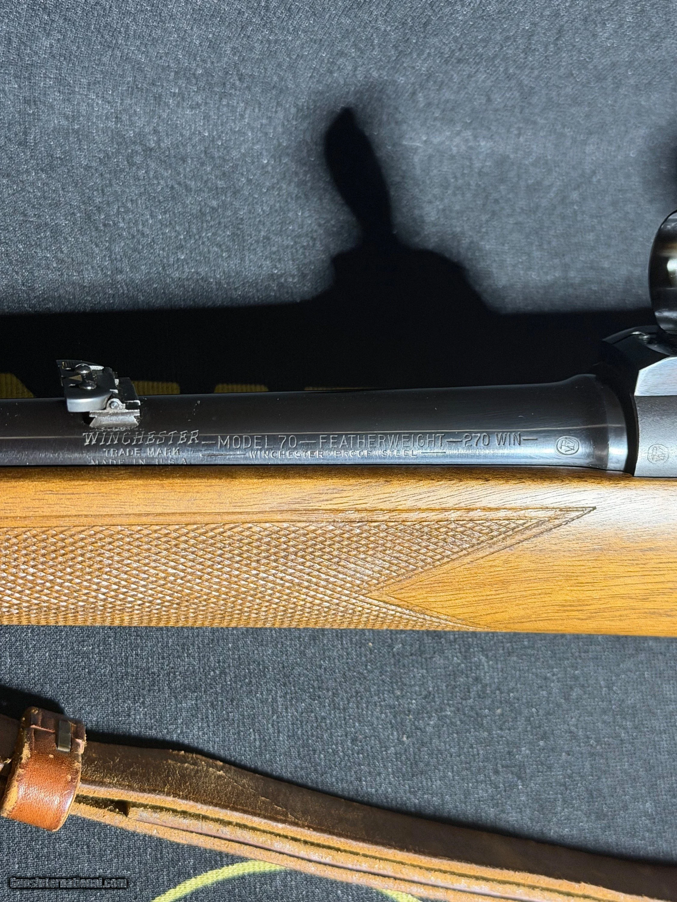 Winchester-Model-70-Featherweight-270-Winchester_103594056_107868_EF129F104BB6112B.jpeg