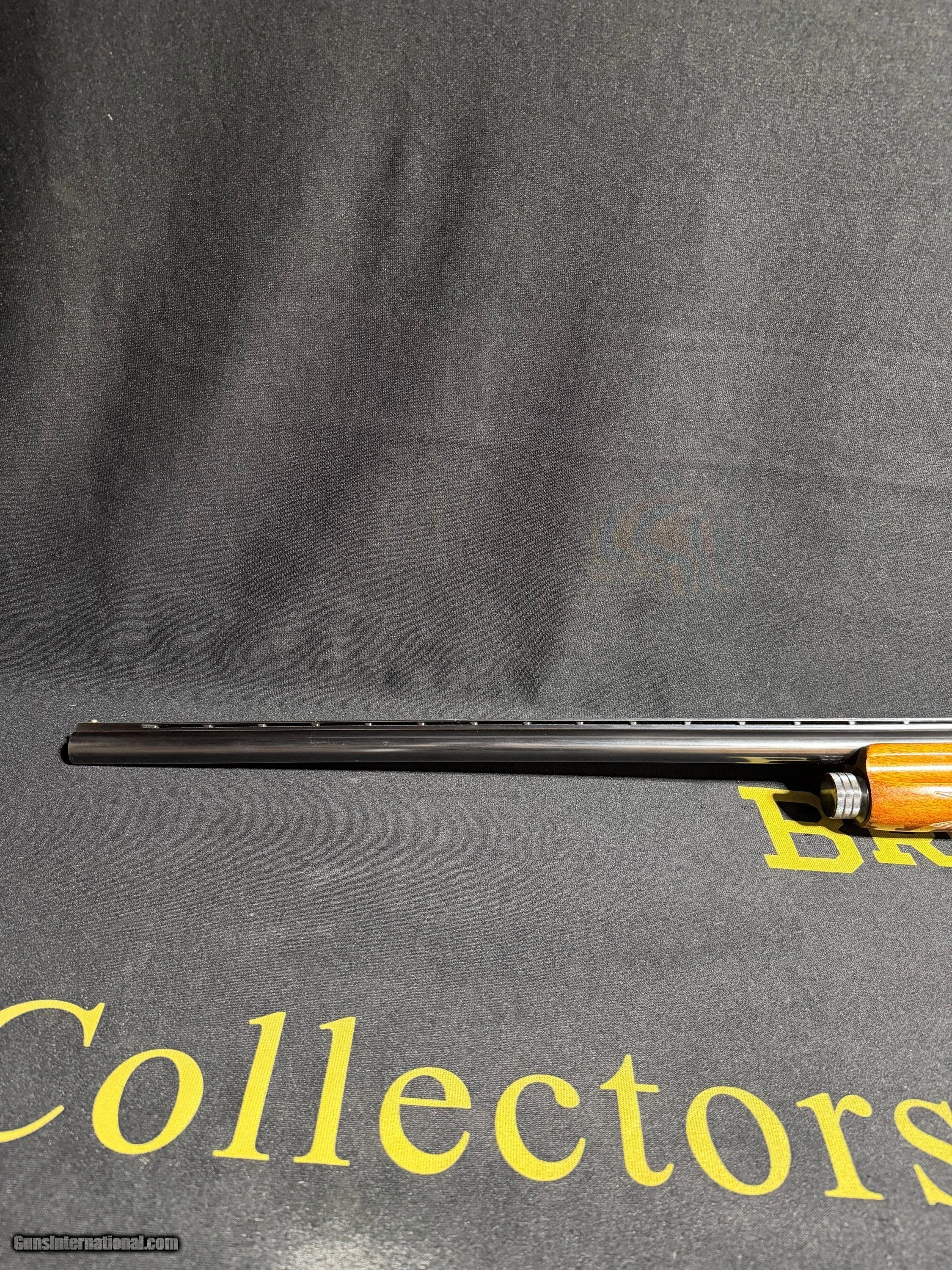 Belgium-Browning-A5-Magnum-12-gauge_103605731_107868_B86BD3D7EC960C3C.jpeg