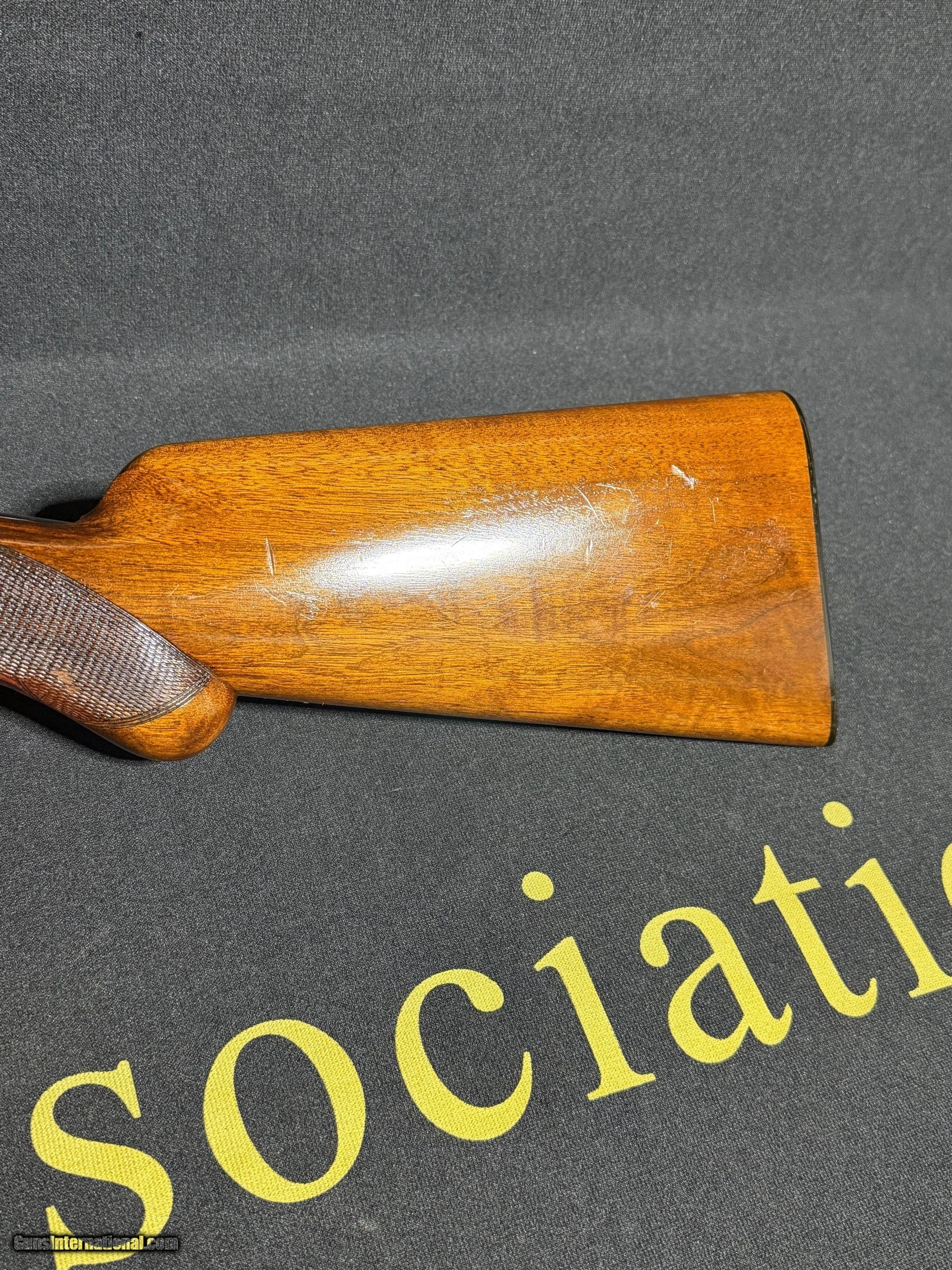 Belgium-Browning-A5-Sweet-Sixteen-16-gauge_103804937_107868_61C8DB12C284BFC4.jpeg