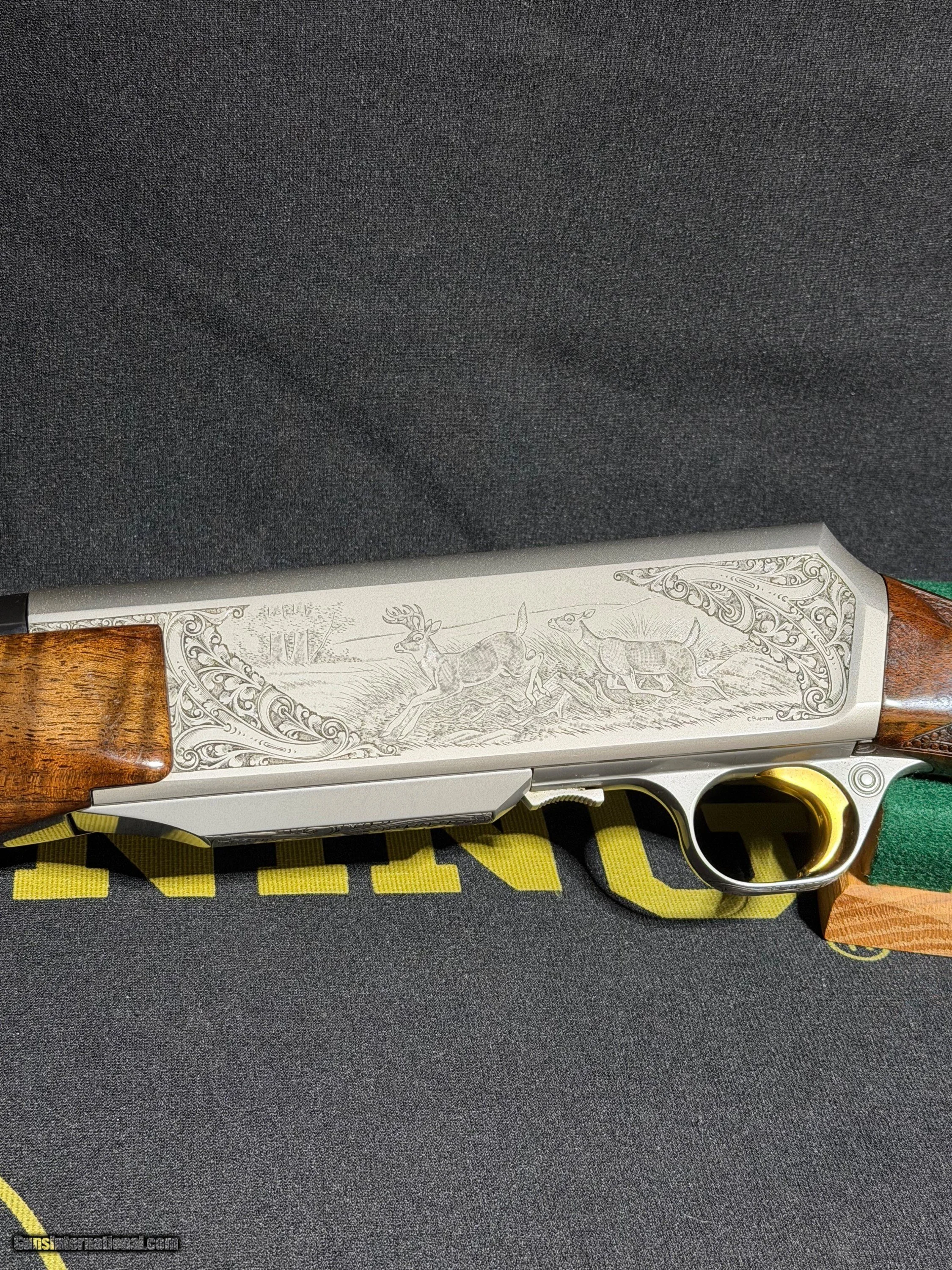 Belgium-Browning-BAR-Grade-IV-30-06-Box-andCase_103580892_107868_3ED19C0B509CC21C.jpeg