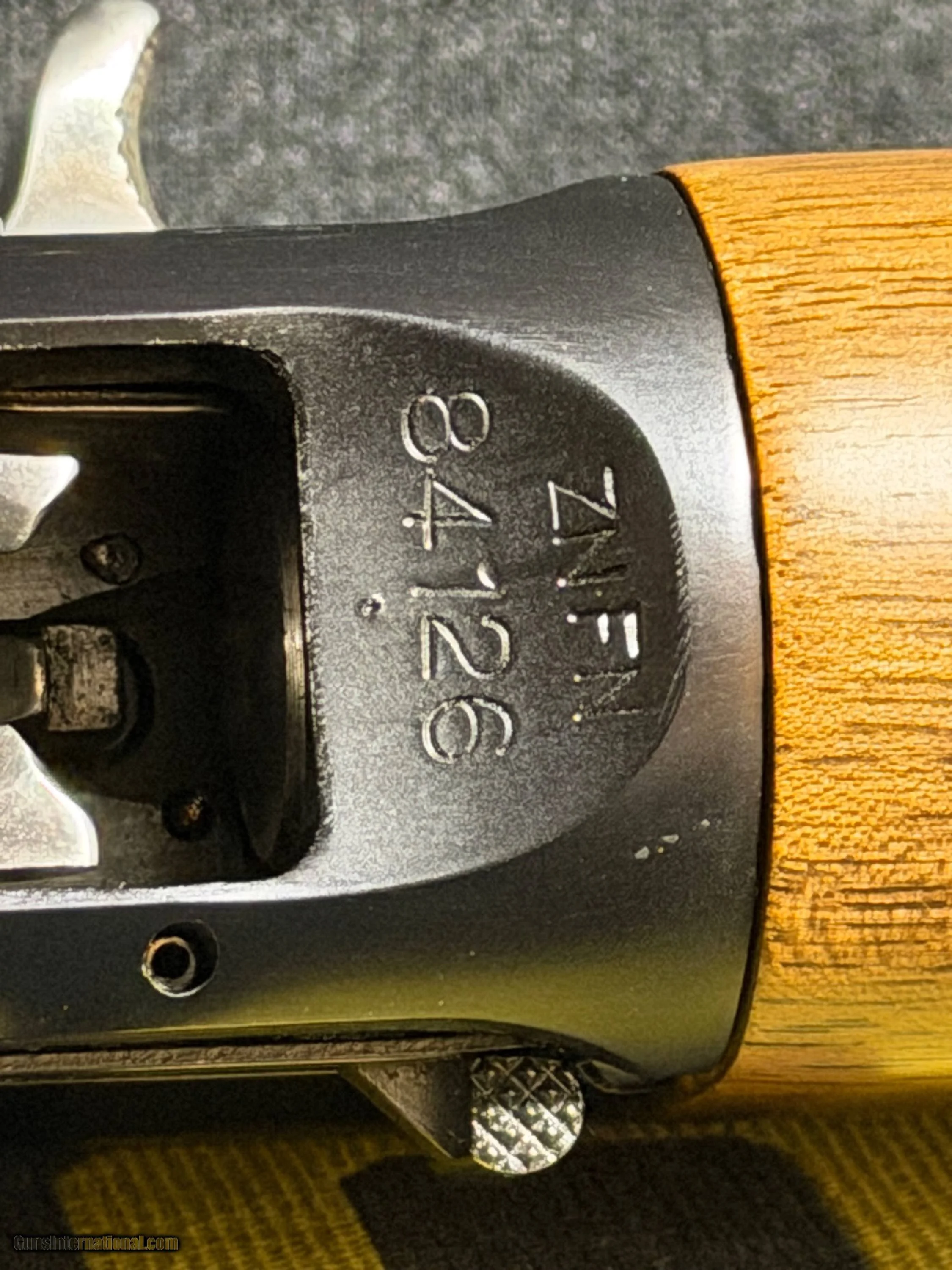 Belgium-Browning-FN-A5-Superlight-20-gauge-and-40-Boxand-41_103617324_107868_0DF237AE0AA3BFE1.jpeg