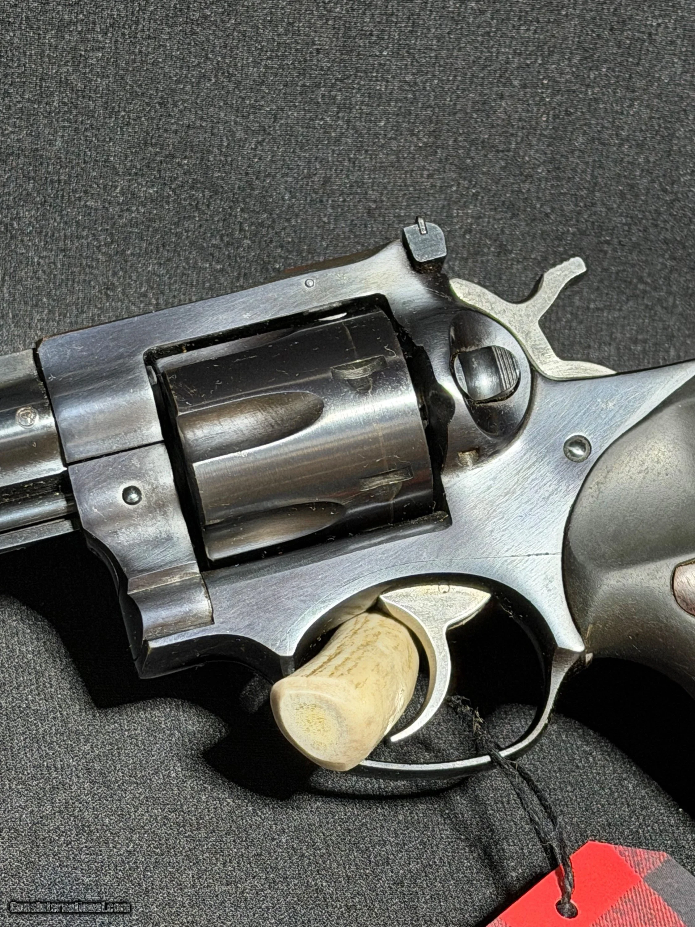 Ruger-GP100-357-Magnum_103847044_107868_3E4E12343DD9A574.jpeg
