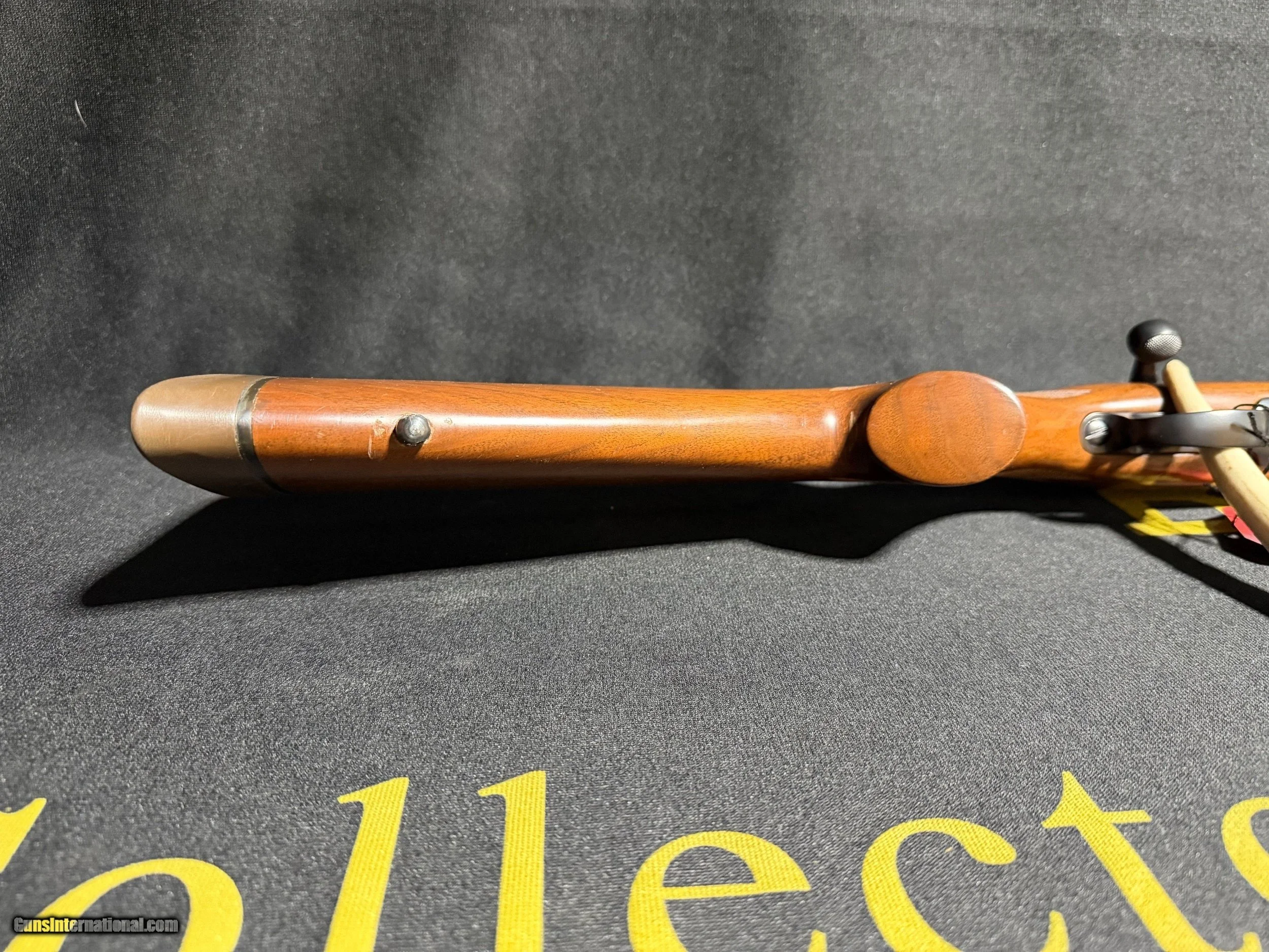 Remington-700-257-Wby-Magnum_103602391_107868_448EB11AE67740B0.jpeg