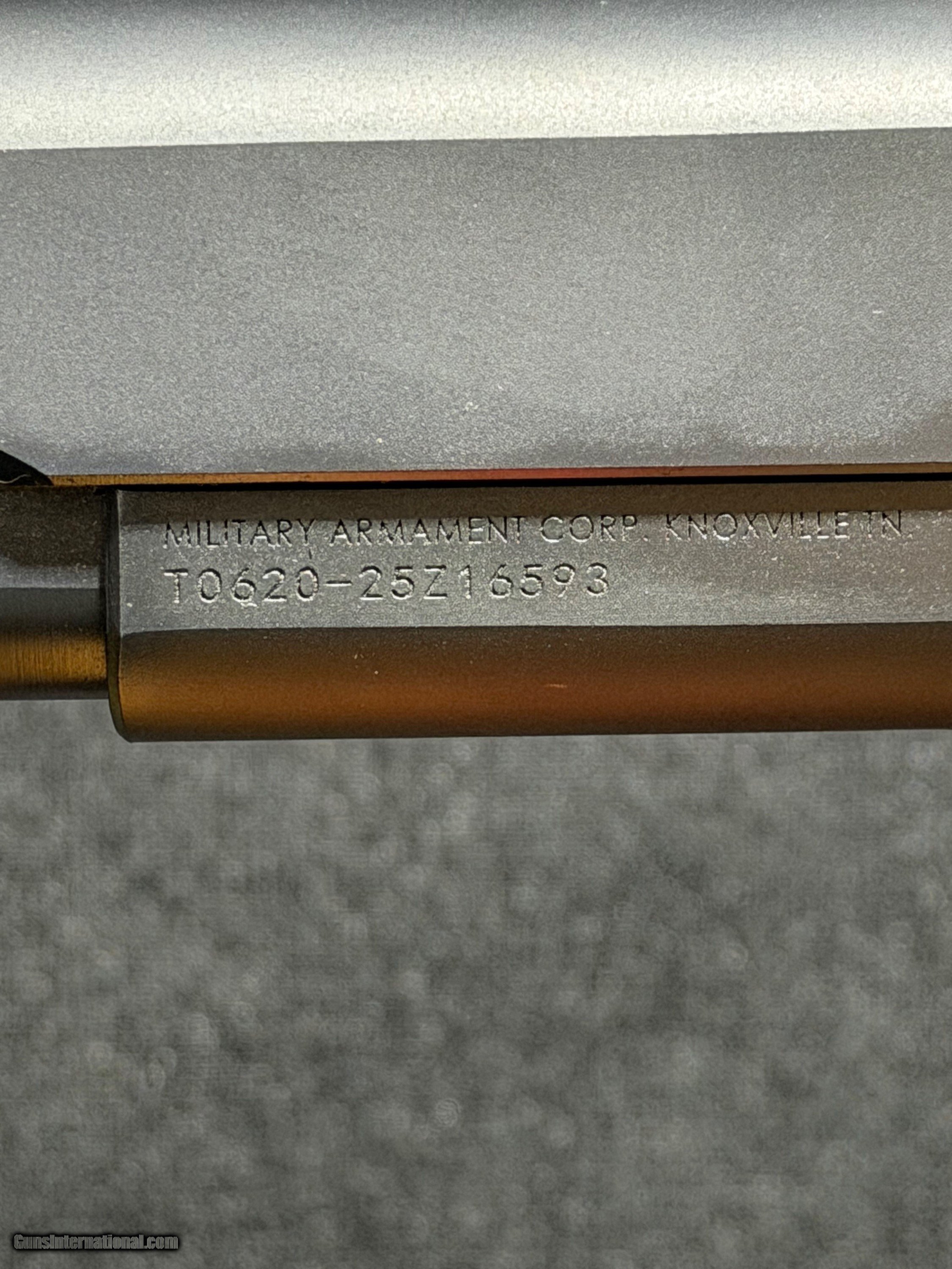 Military-Armament-Corp-Meusoc-1911-45acp-NIB_103840152_107868_1A5A05469827D844.jpeg