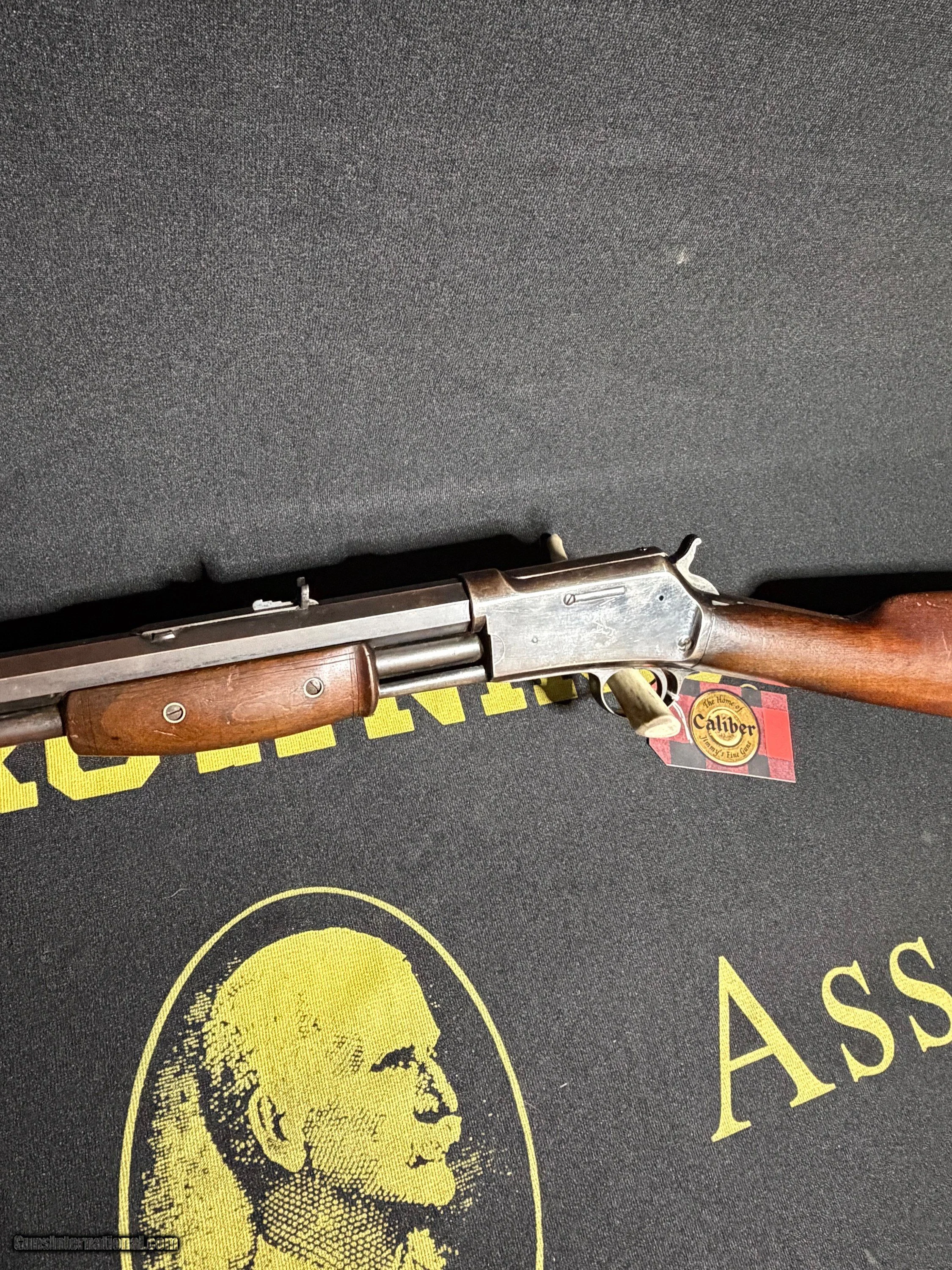 Colt-Lightning-38-40-38-cal_103604543_107868_AFD1DD830B30FA01.jpeg