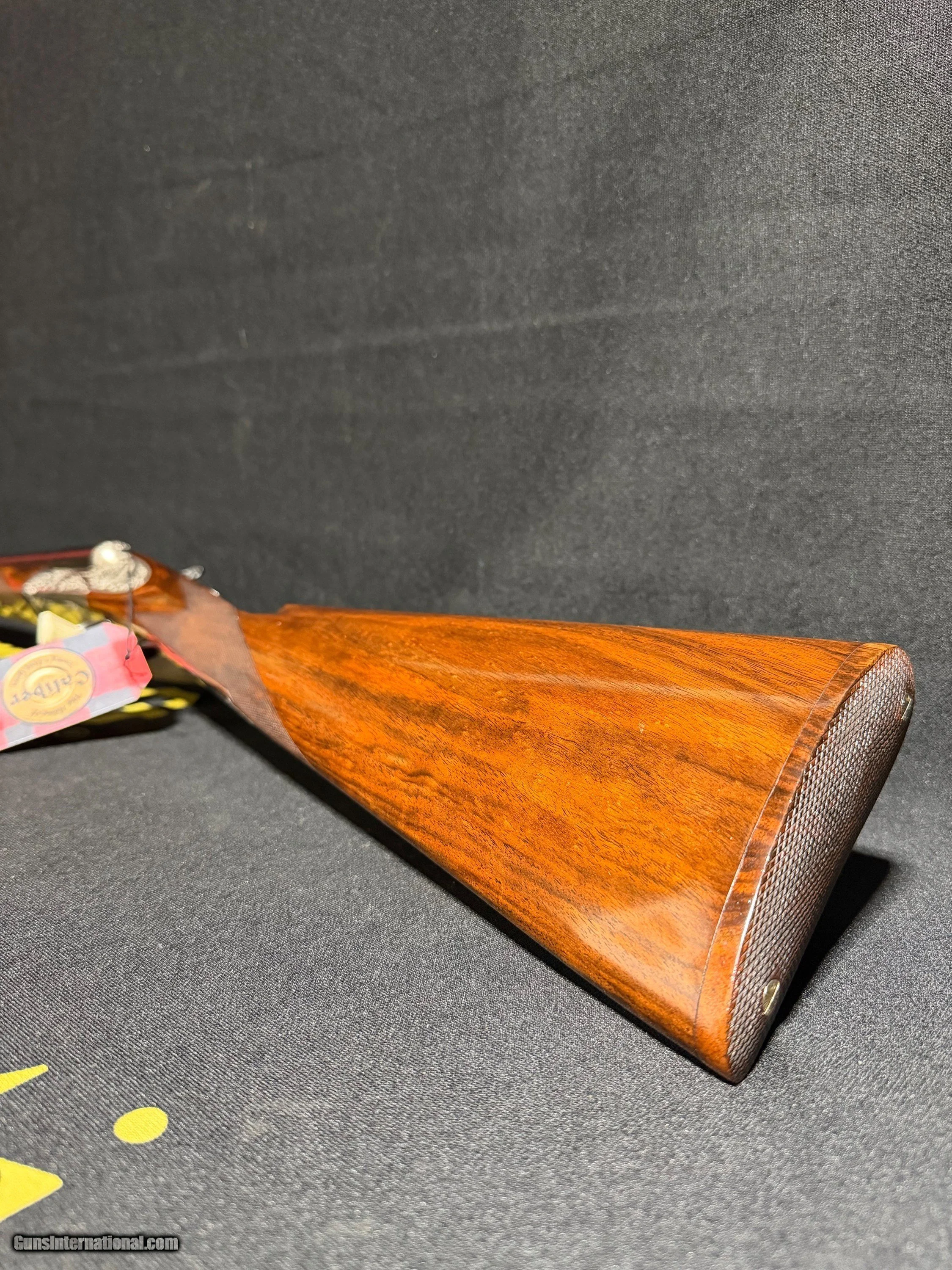 Poli-Opal-SxS-28-gauge_103592916_107868_1449F1576F76A451.jpeg