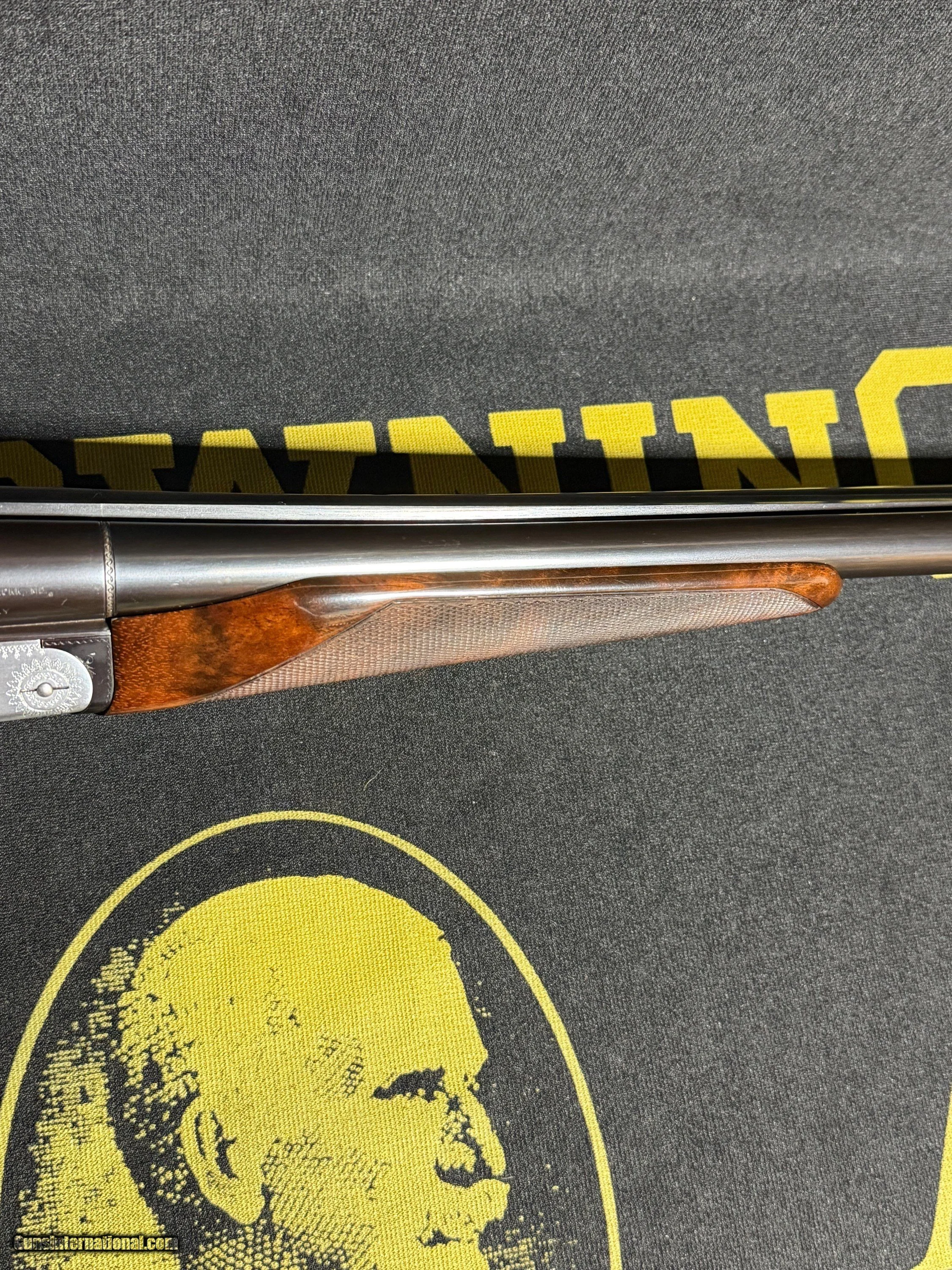 Beretta-627-EL-20-gauge-SxS_103772972_107868_339DD23B08733673.jpeg