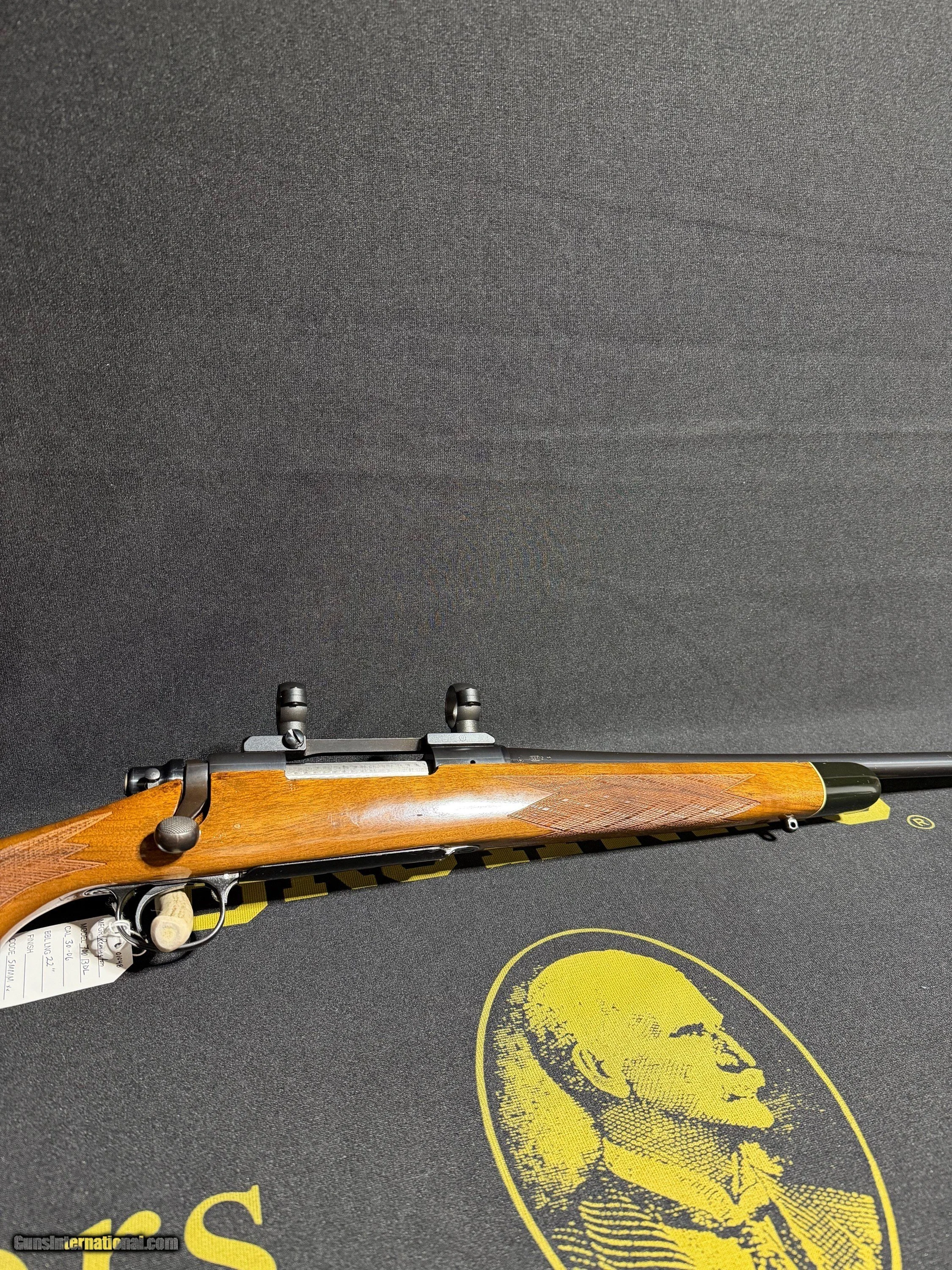 Remington-700-BDL-30-06_103432582_107868_F213955A00D8046F.jpeg