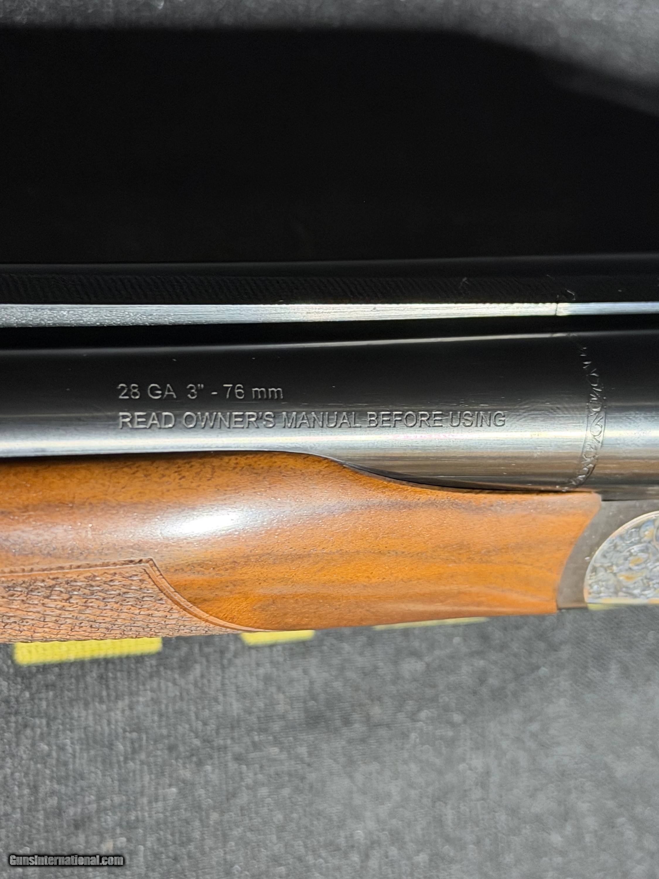 Fausti-DEA-28-gauge_103594176_107868_A18BA6272984A917.jpeg