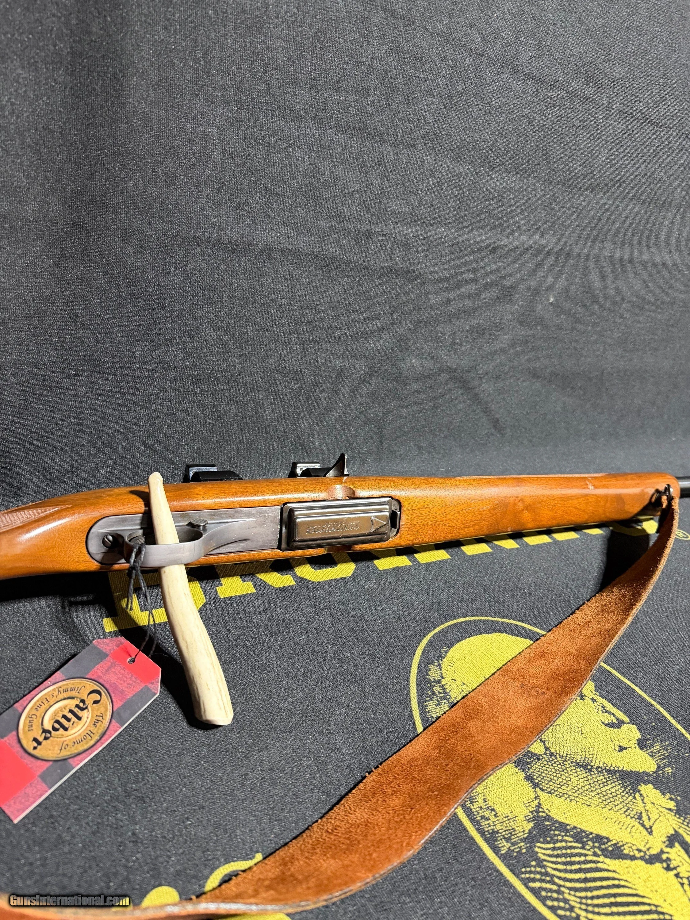 Winchester-model-100-284-Winchester_103607407_107868_74E99BEAF5664417.jpeg