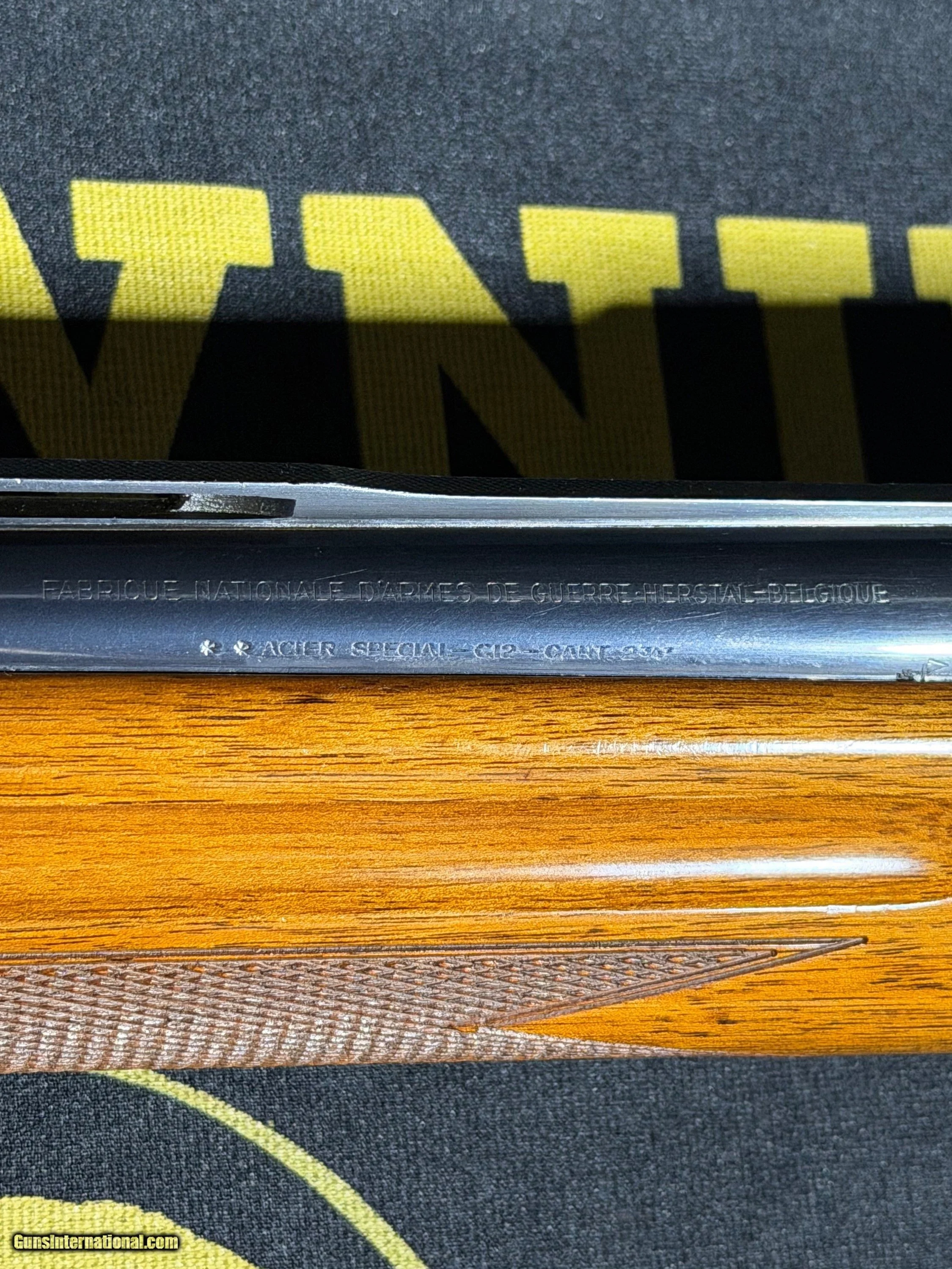 Belgium-Browning-FN-A5-Light-Twelve-12-gauge_103830070_107868_29642412DBBEB773.jpeg