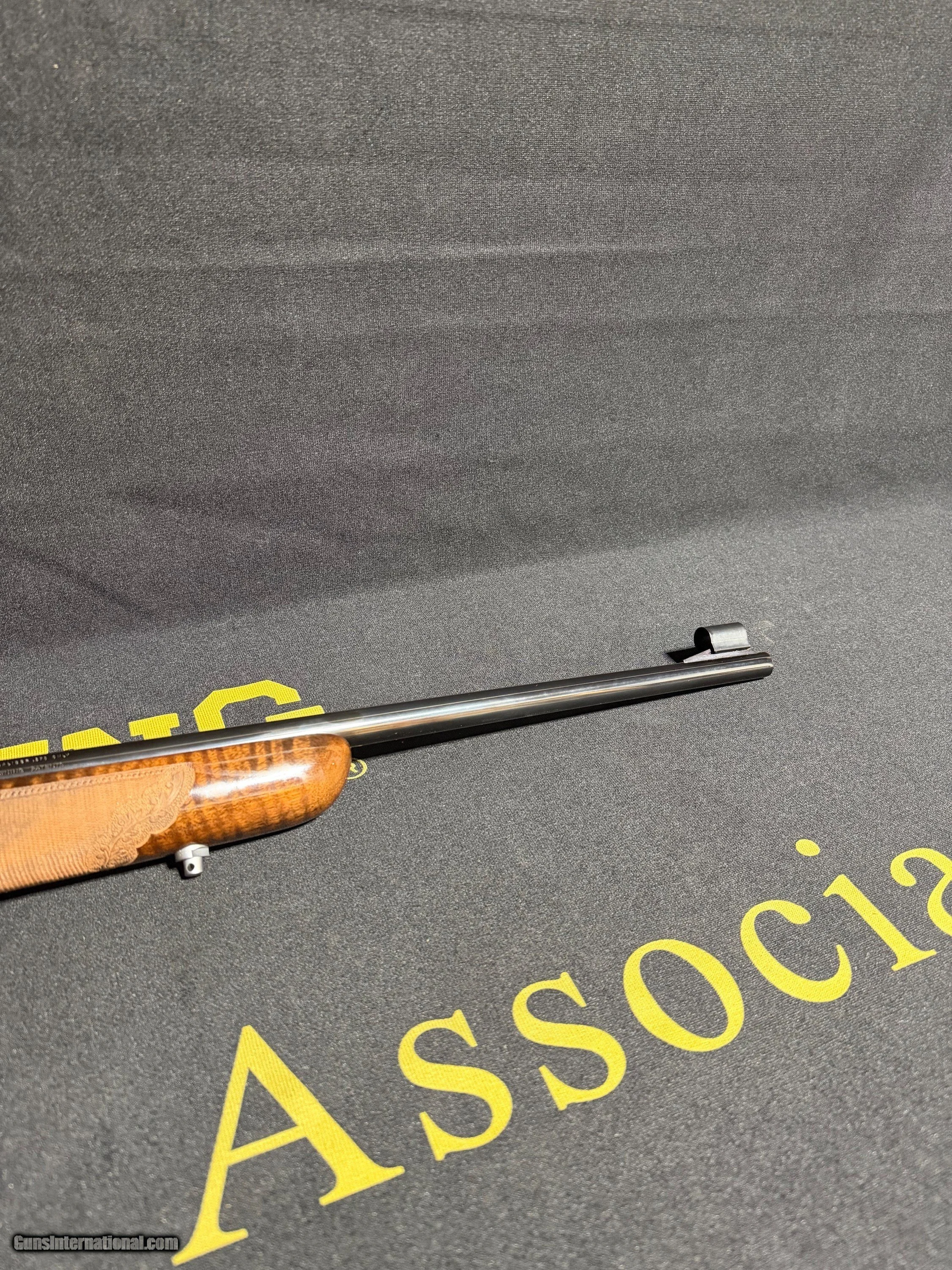 Browning-Bar-Grade-IV-270-Box_103580717_107868_70A8341E8D753097.jpeg