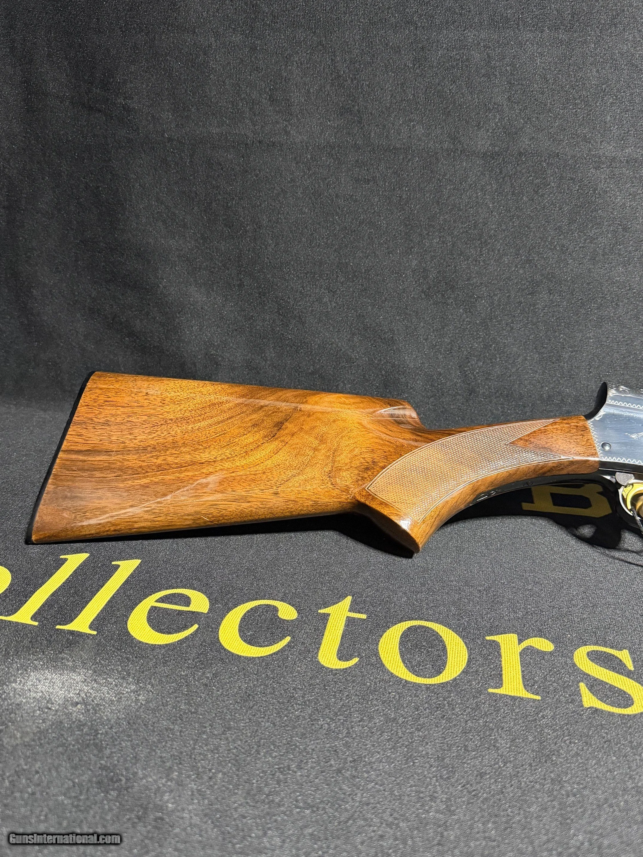 Belgium-Browning-A5-Light-Twenty-20-gauge_103821879_107868_E0D5117322FDF3E3.jpeg
