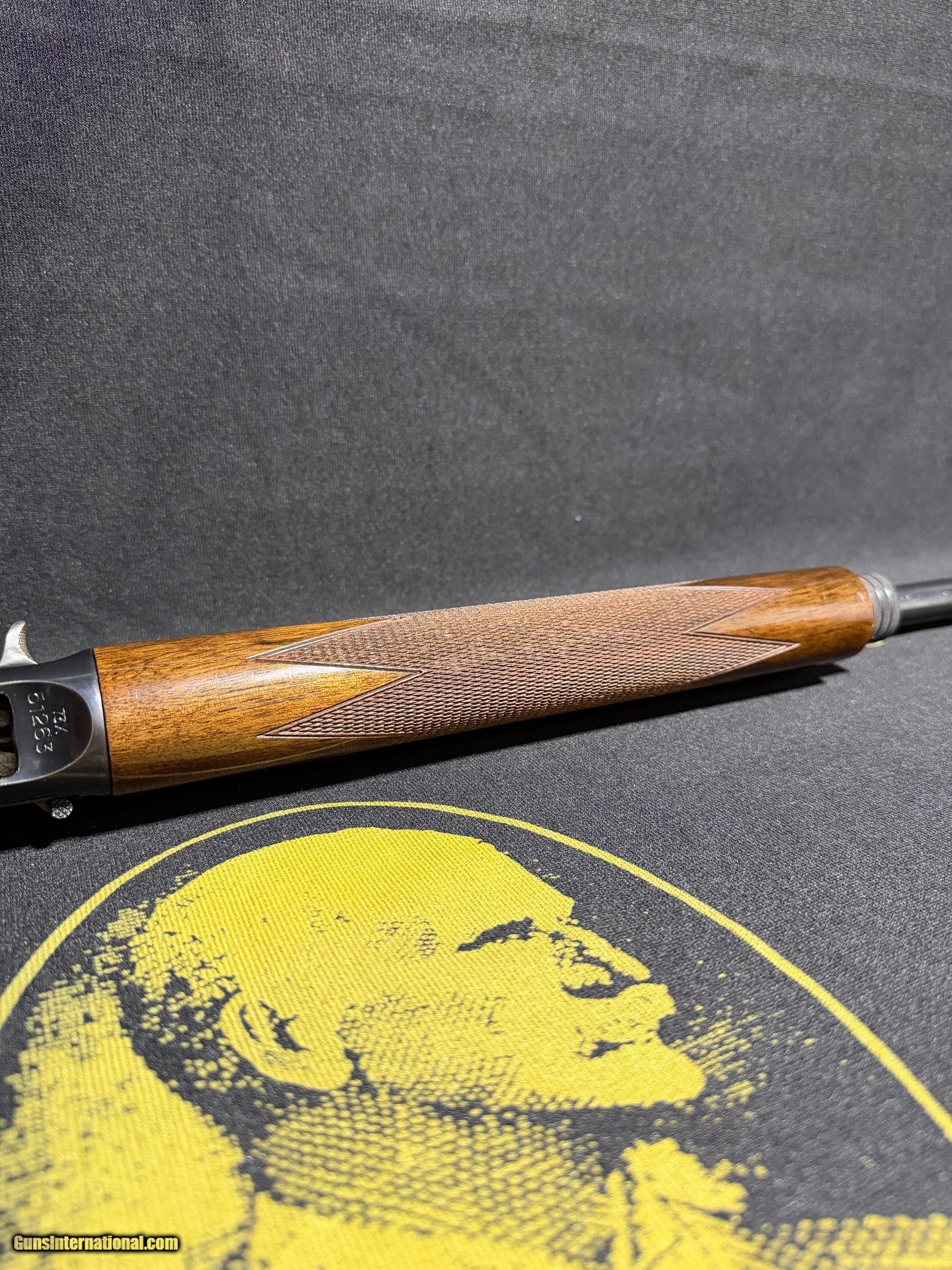 Belgium-Browning-A5-Magnum-Twenty-20-gauge_103829013_107868_2FD9AD2E4CF64F07.jpeg