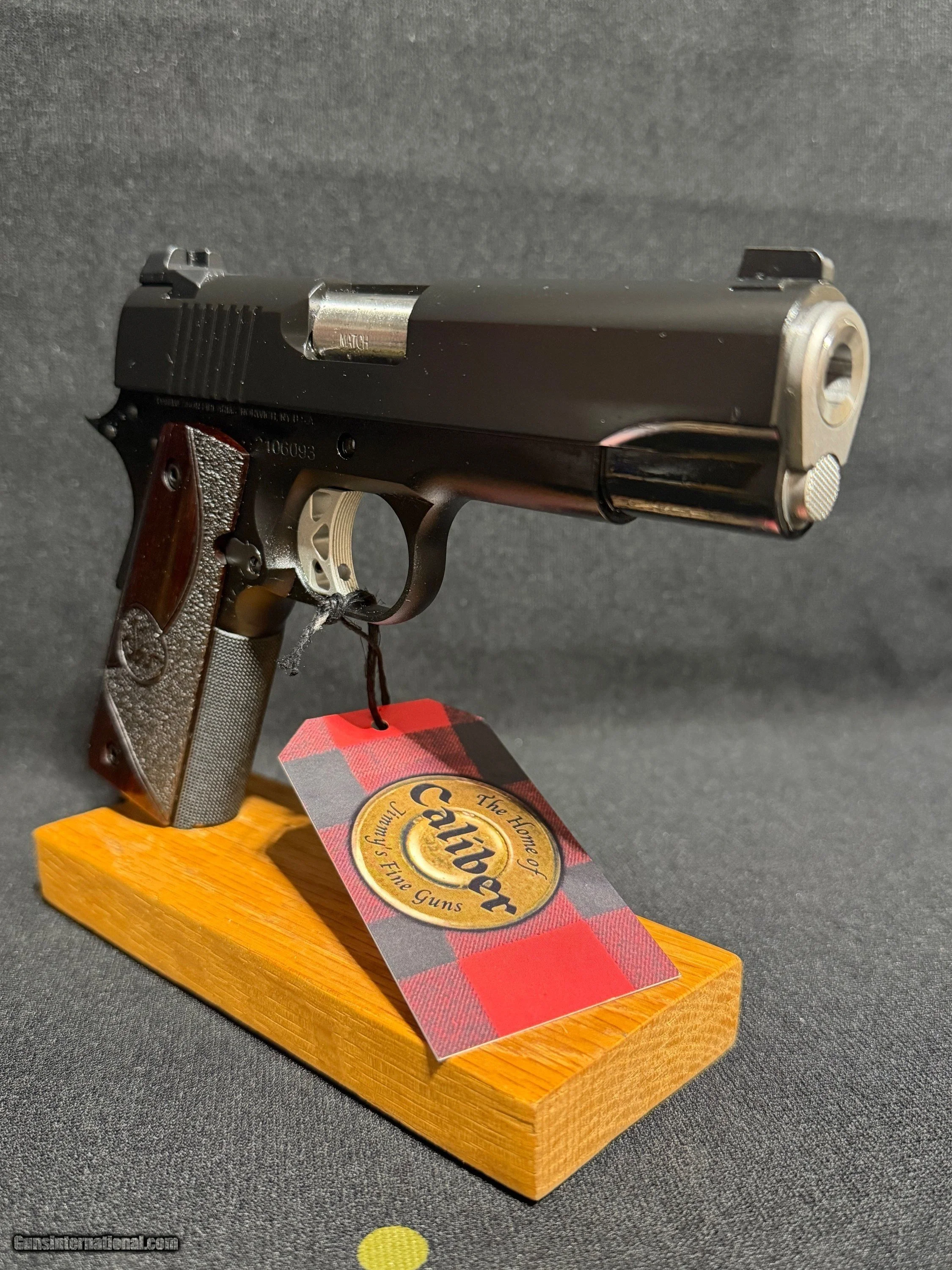 Dan-Wesson-Vigil-Commander-9mm_103808263_107868_8A090E4F00684265.jpeg