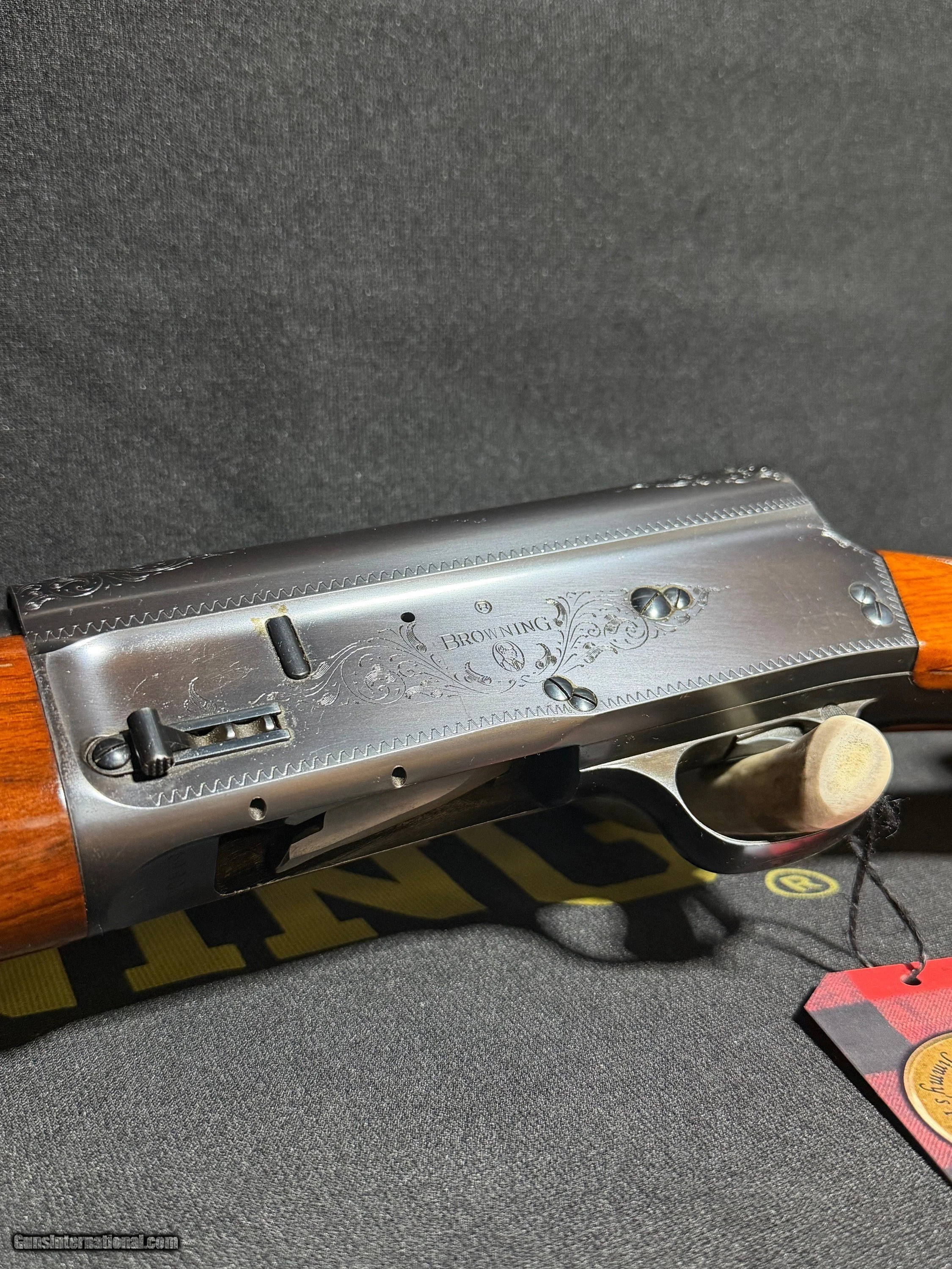 Belgium-Browning-A5-Standard-Twelve-12-gauge_103827408_107868_C93E65E889624DE1.jpeg