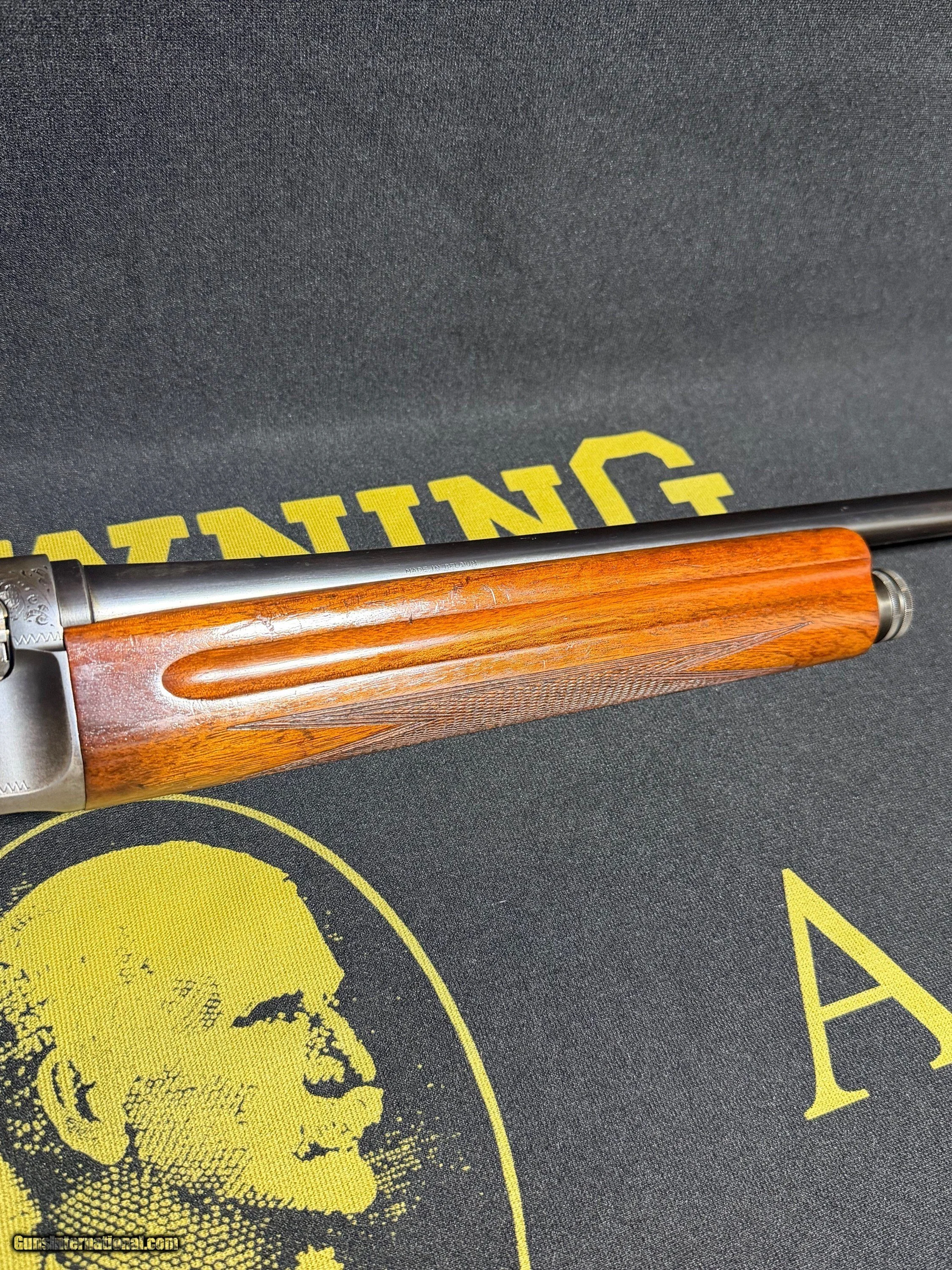Belgium-Browning-A5-Twenty-20-gauge_103828852_107868_9CBD9B8B2F468303.jpeg