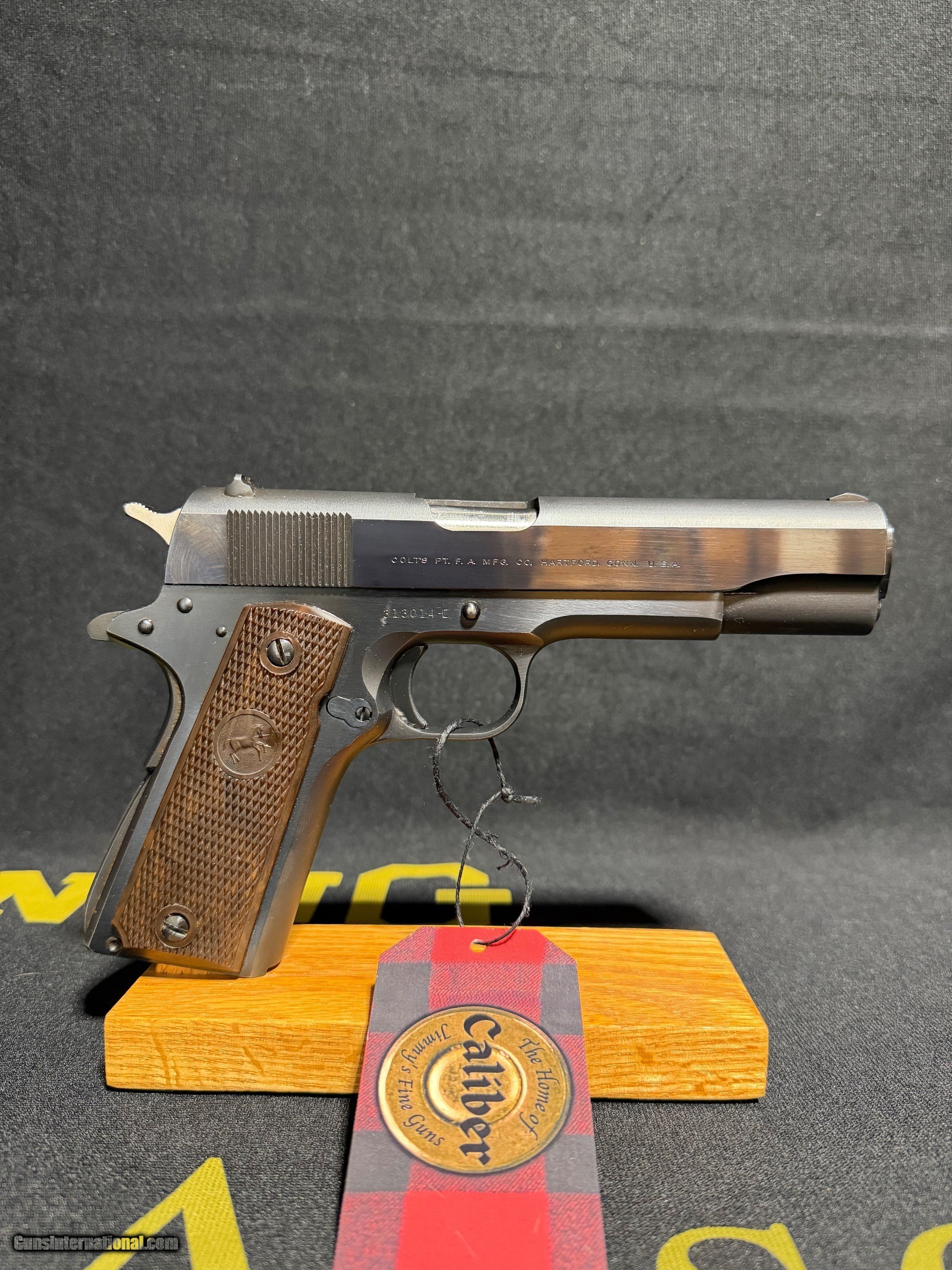 Colt-Government-1911-45-acp_103678404_107868_8B8845C0822CE2F5.jpeg