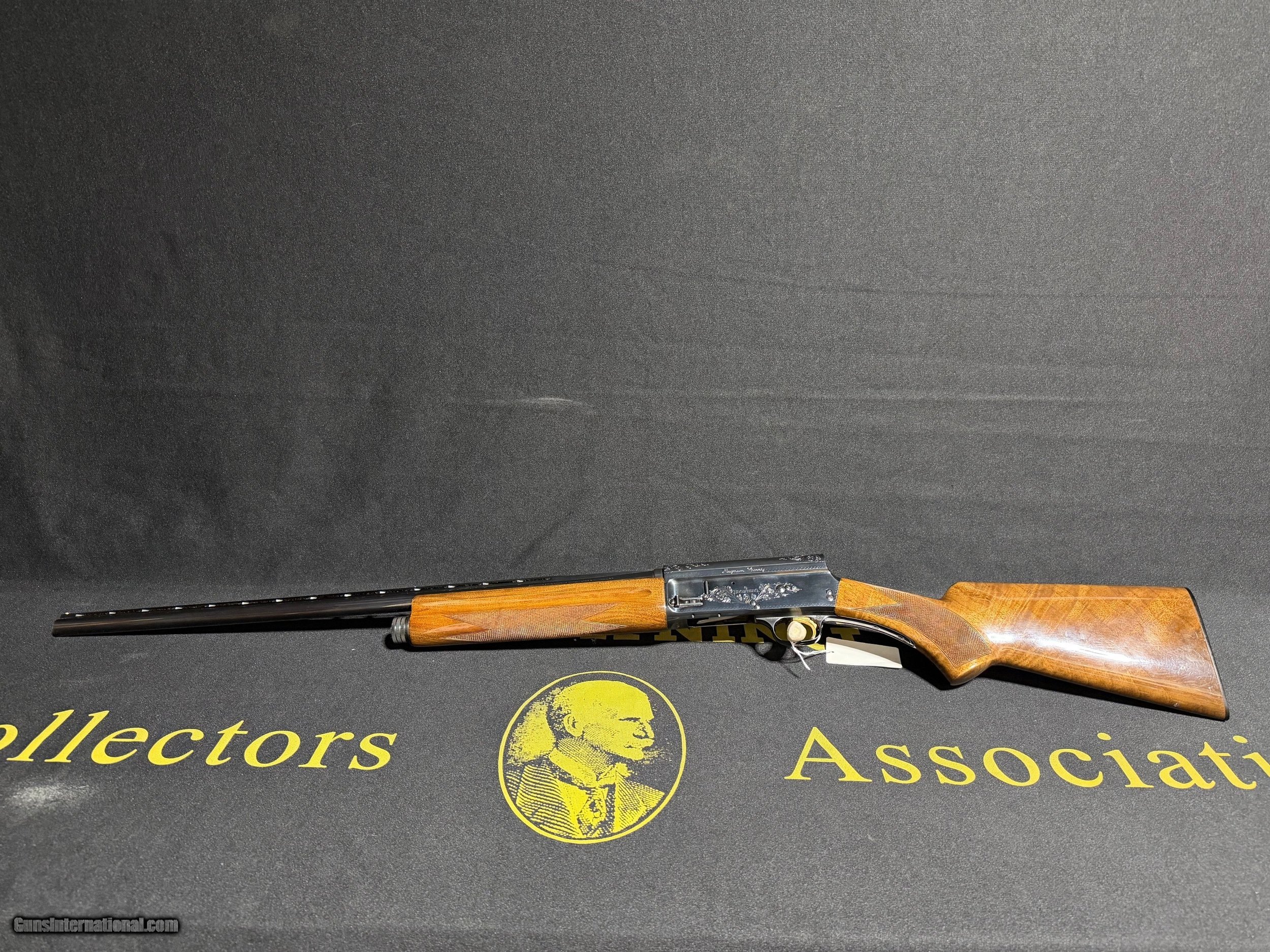 Browning-A5-Magnum-Twenty-20-gauge_103769769_107868_50DBF793AD8D4952.jpeg