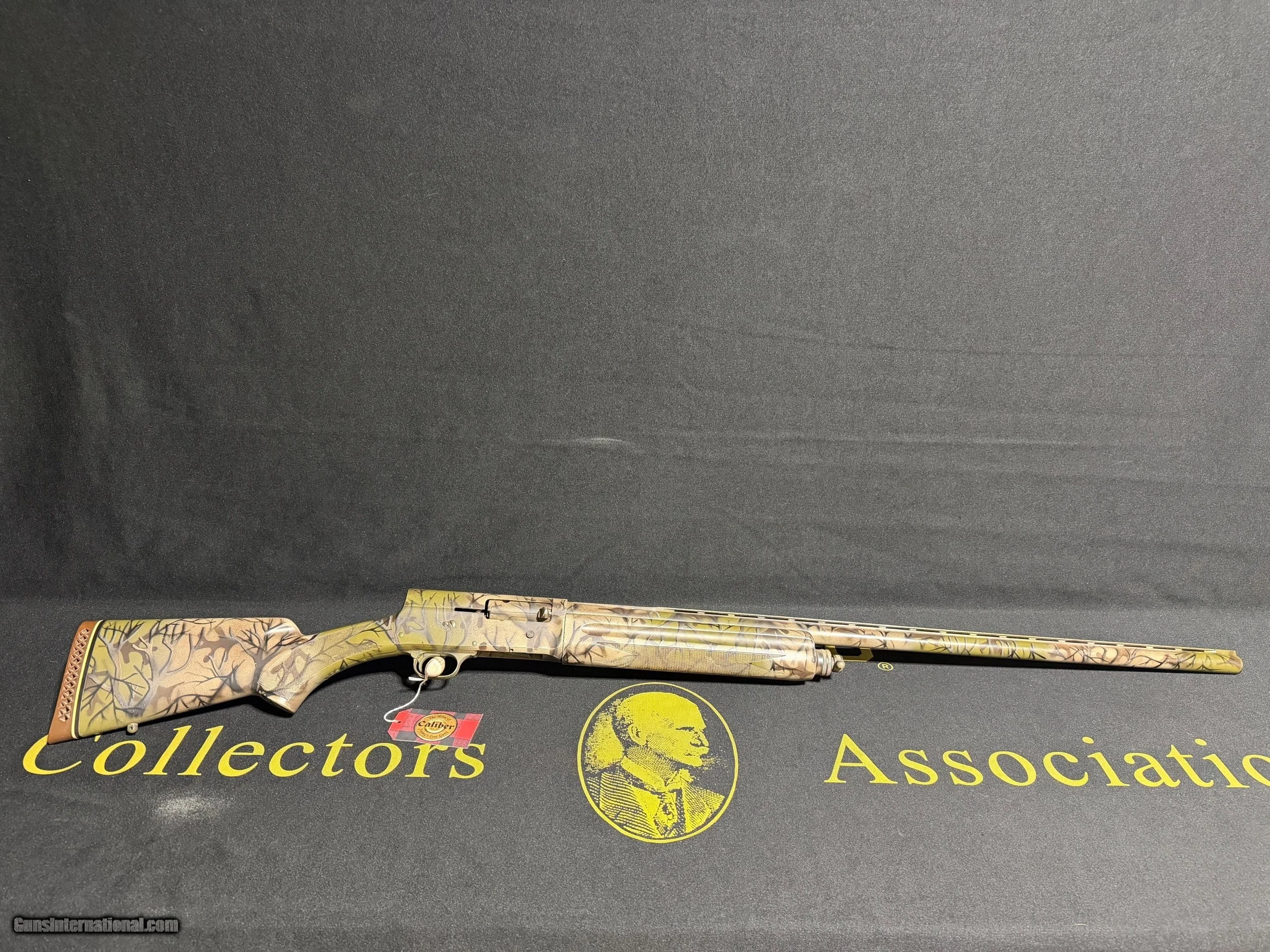Belgium-Browning-A5-Magnum-Twelve-12-gauge_103787435_107868_A587C3B84CFFA5BA.jpeg