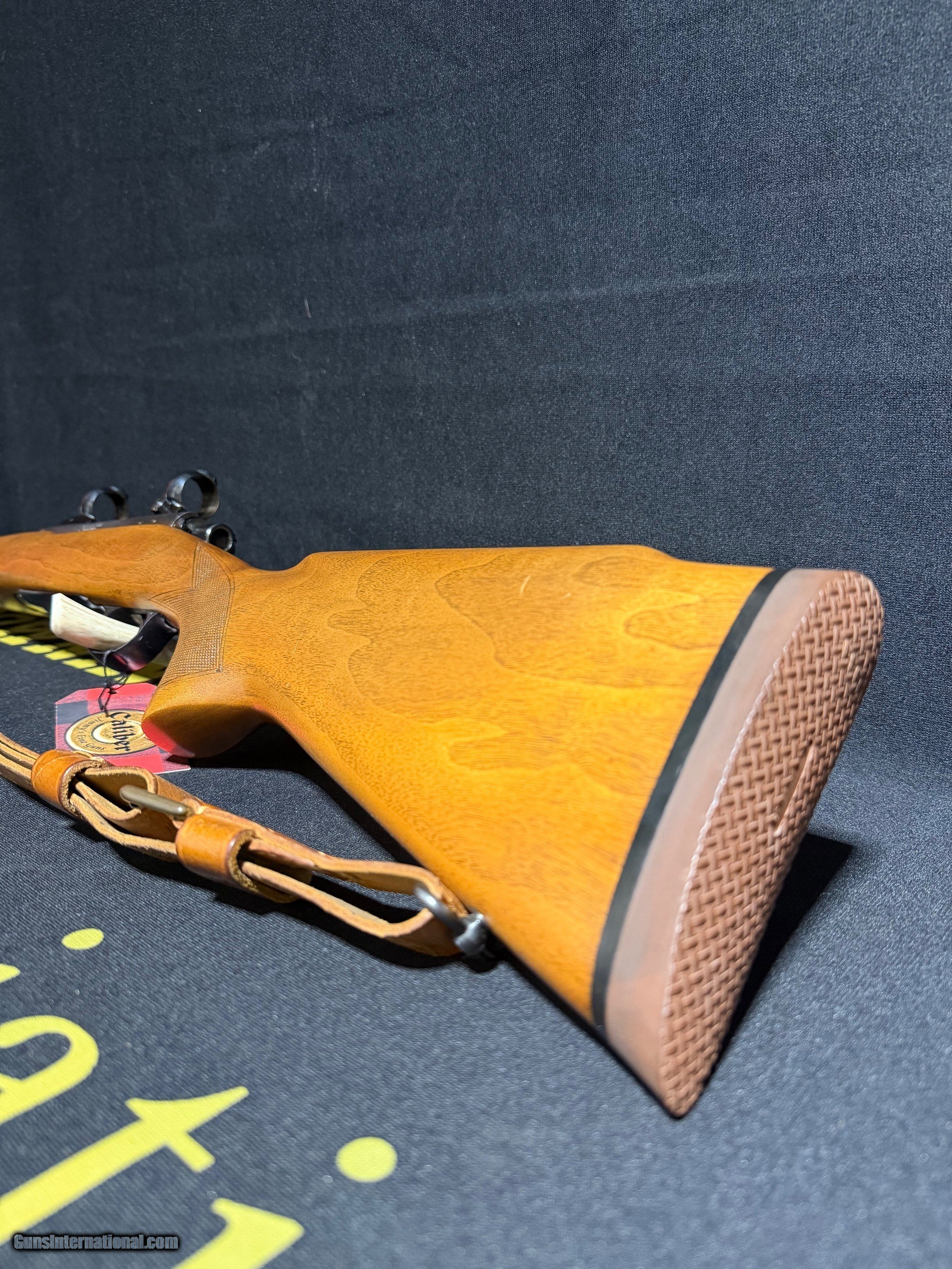Winchester-Model-70-Featherweight-270-Winchester_103594056_107868_A4287B79781D5B5A.jpeg