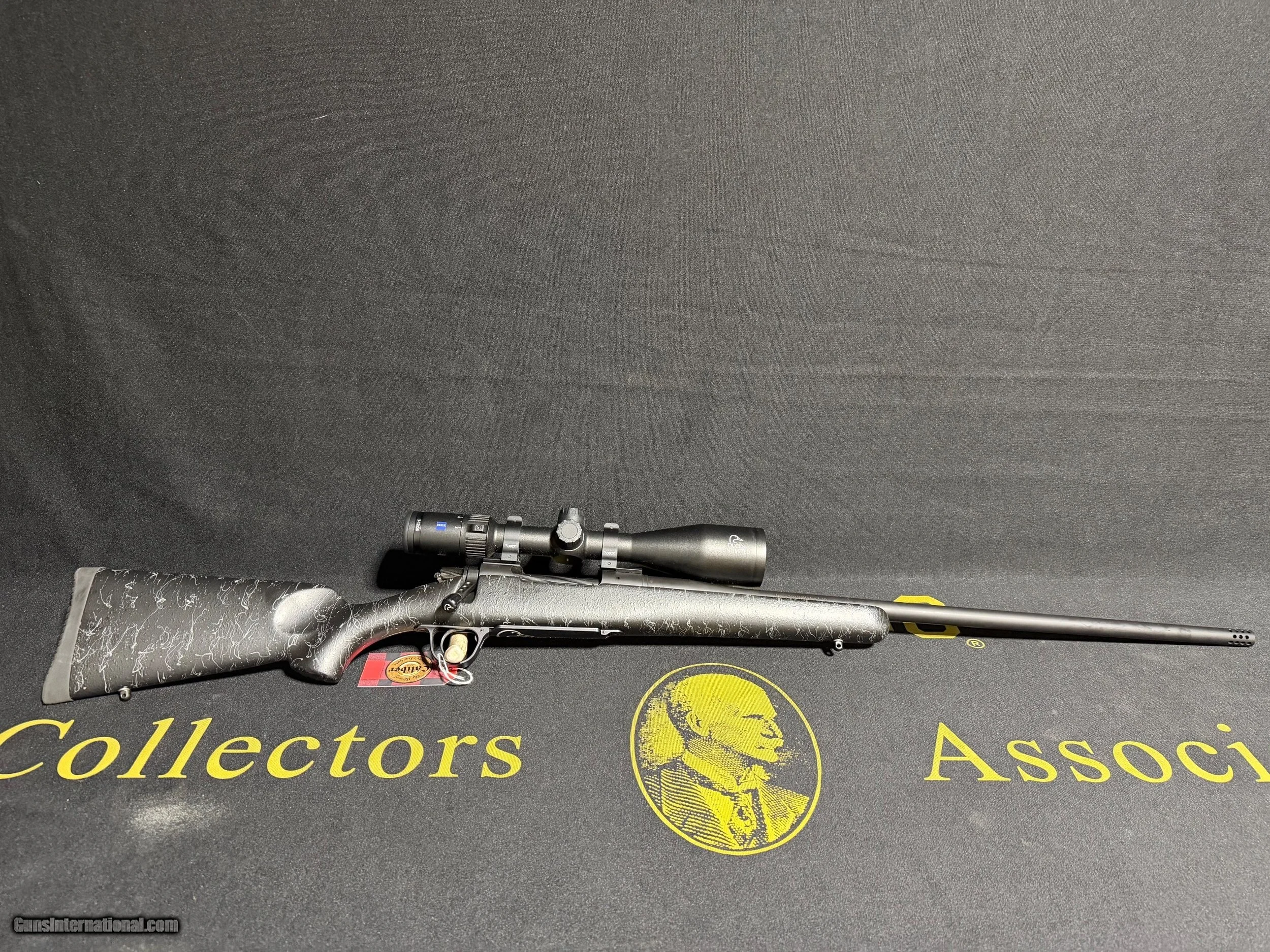 Christensen-Arms-Model-14-Mesa-300-Win-Mag-Ducks-Unlimited_103689139_107868_4A055F09E32C16F8.jpeg