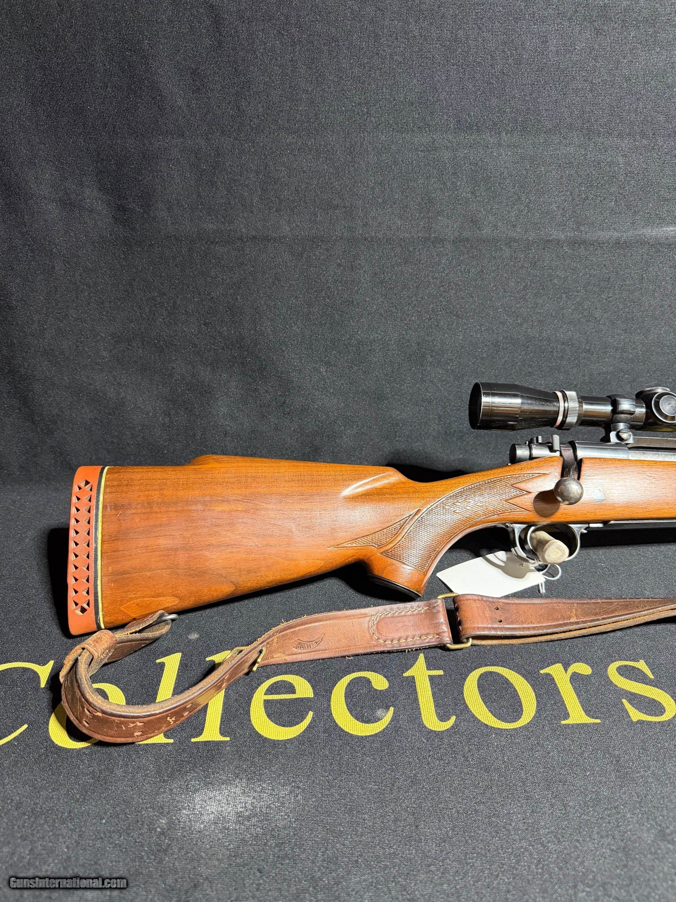 Winchester-Model-70-338-Winchester-Magnum_103791161_107868_84A5E3A105E58E01.jpeg