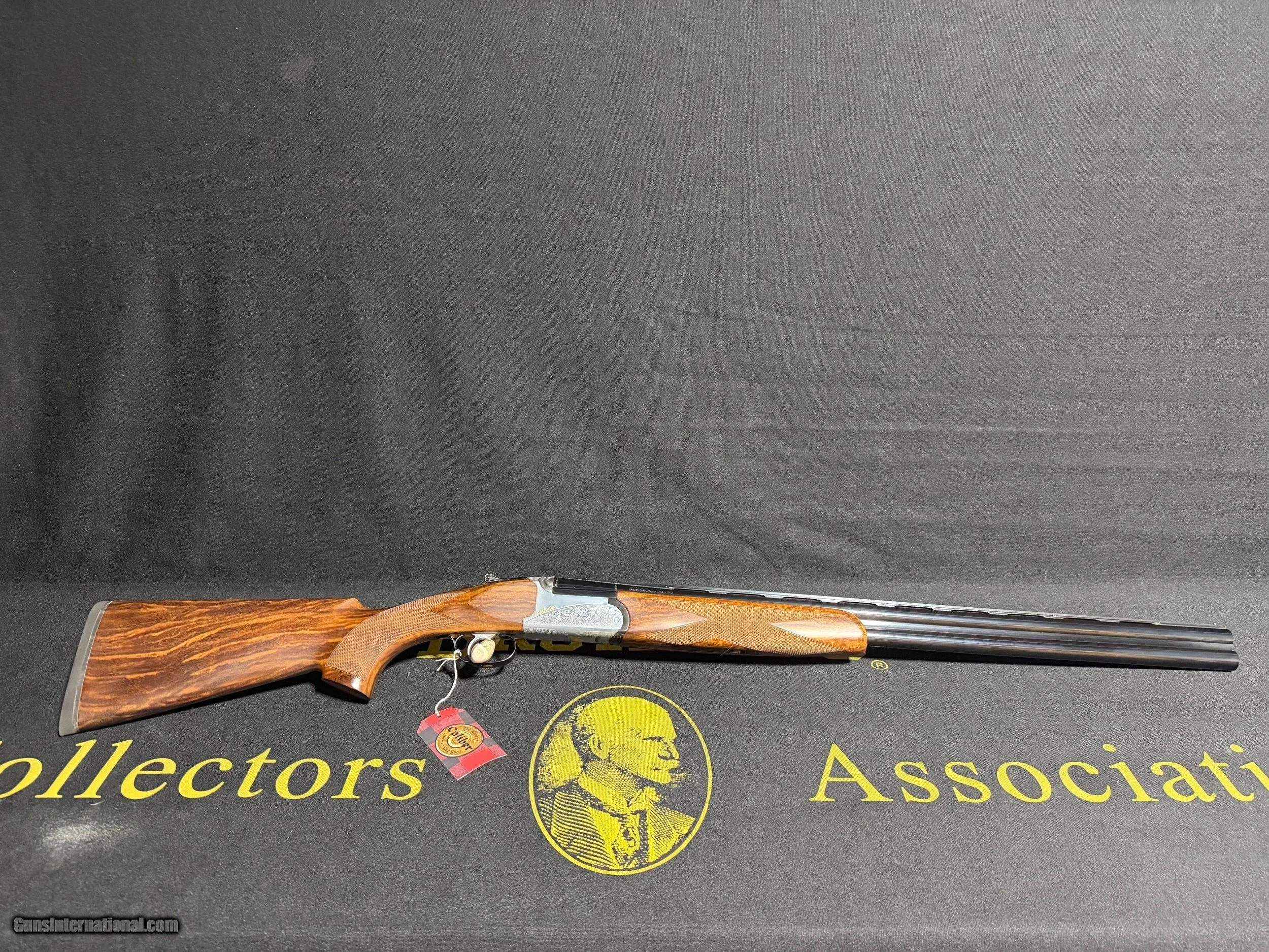 Fausti-Caledon-12-gauge-NIB_103632424_107868_7EDCBB5D8643135C.jpeg