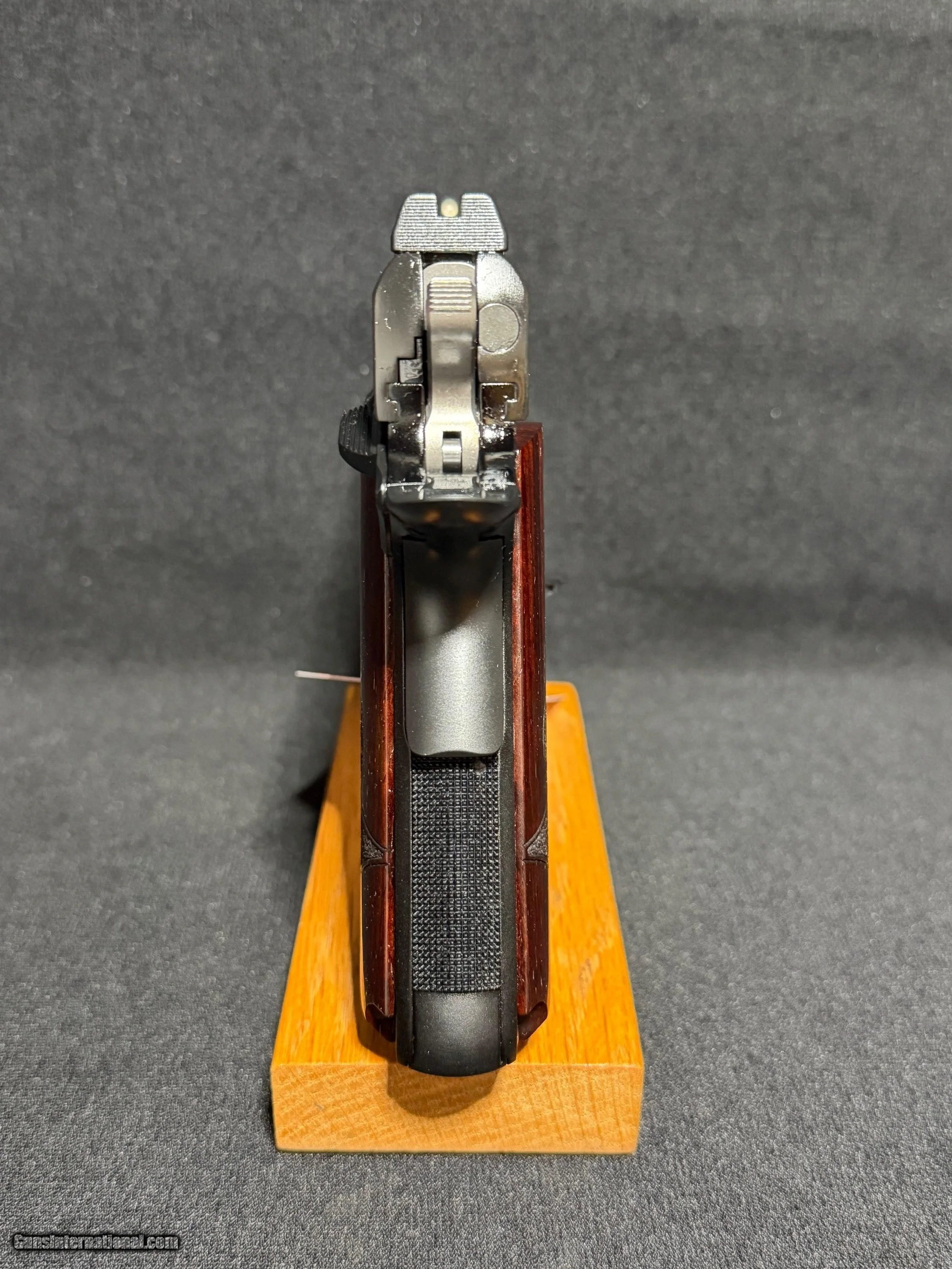 Dan-Wesson-Vigil-Commander-9mm_103808263_107868_A23A3E91A54D5950.jpeg