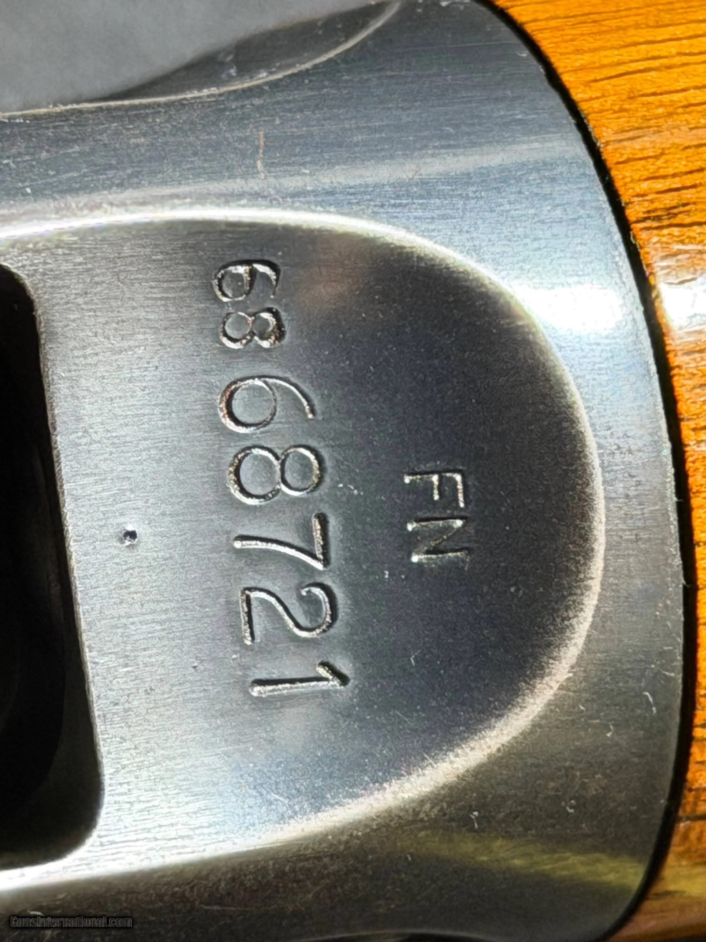 Belgium-Browning-FN-A5-Light-Twelve-12-gauge_103830070_107868_613CF07E98286703.jpeg