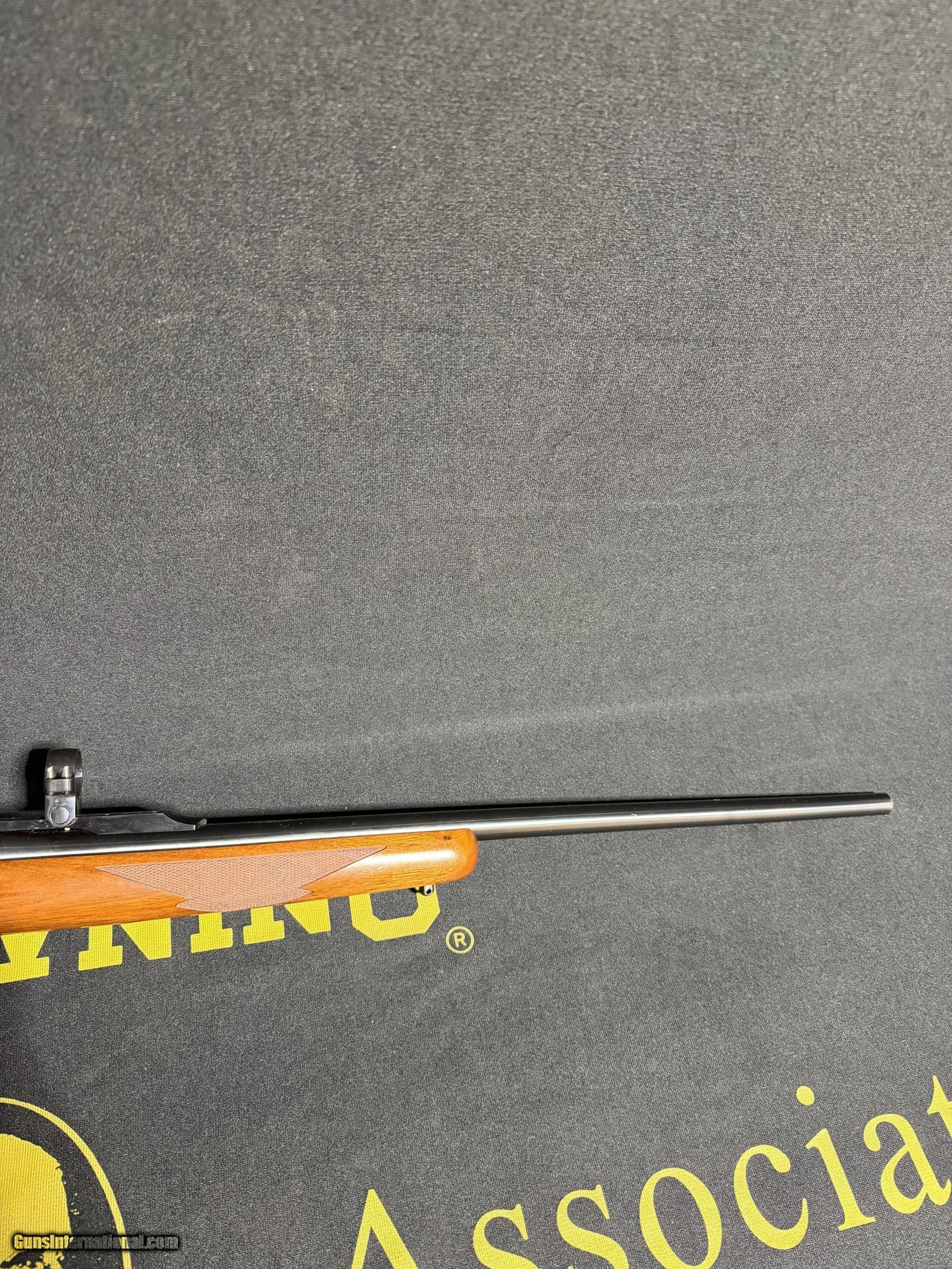 Ruger-1-270-wby-mag_103589072_107868_A0BABA51AAE3F4BF.jpeg