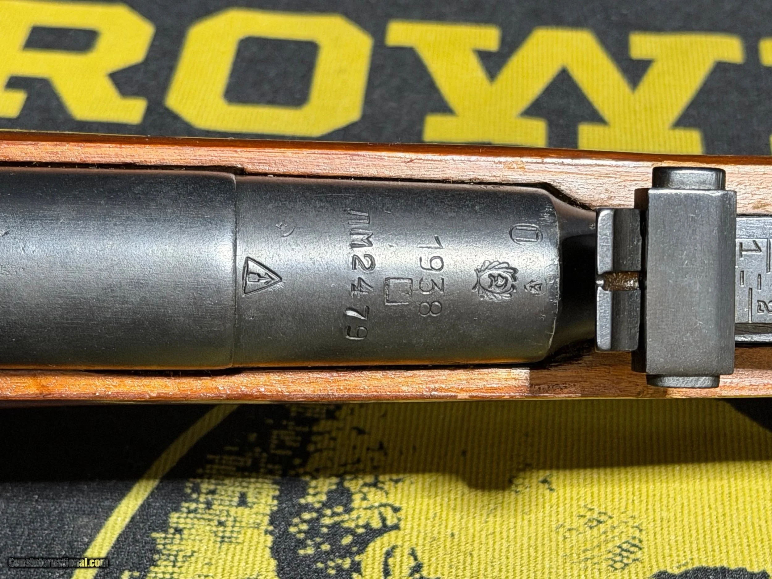Russian-Mosin-Nagant-7-62x54R_103647544_107868_54ABBAE537D90BBB.jpeg