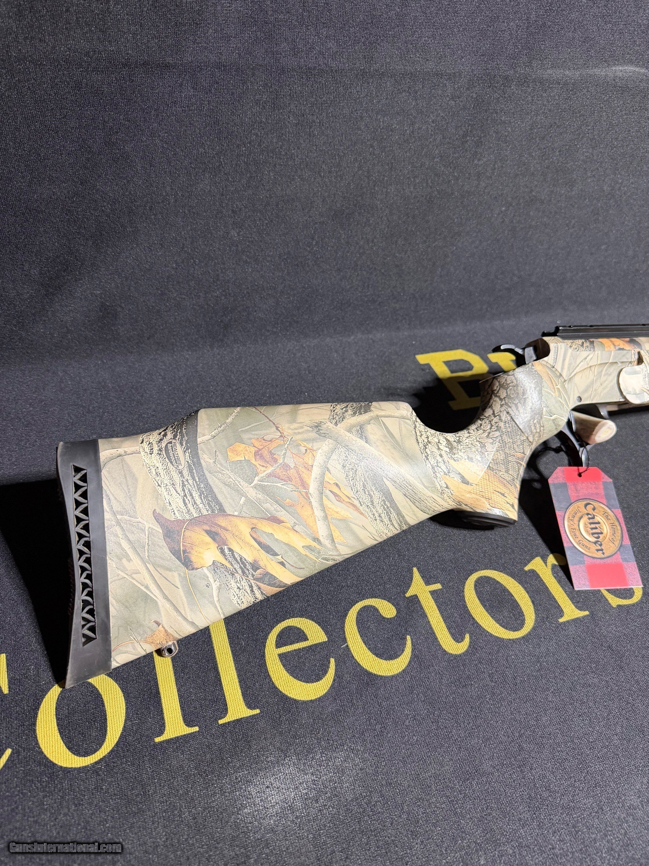 Thompson-Center-Encore-50-cal_103818667_107868_93F847ACE0098507.jpeg