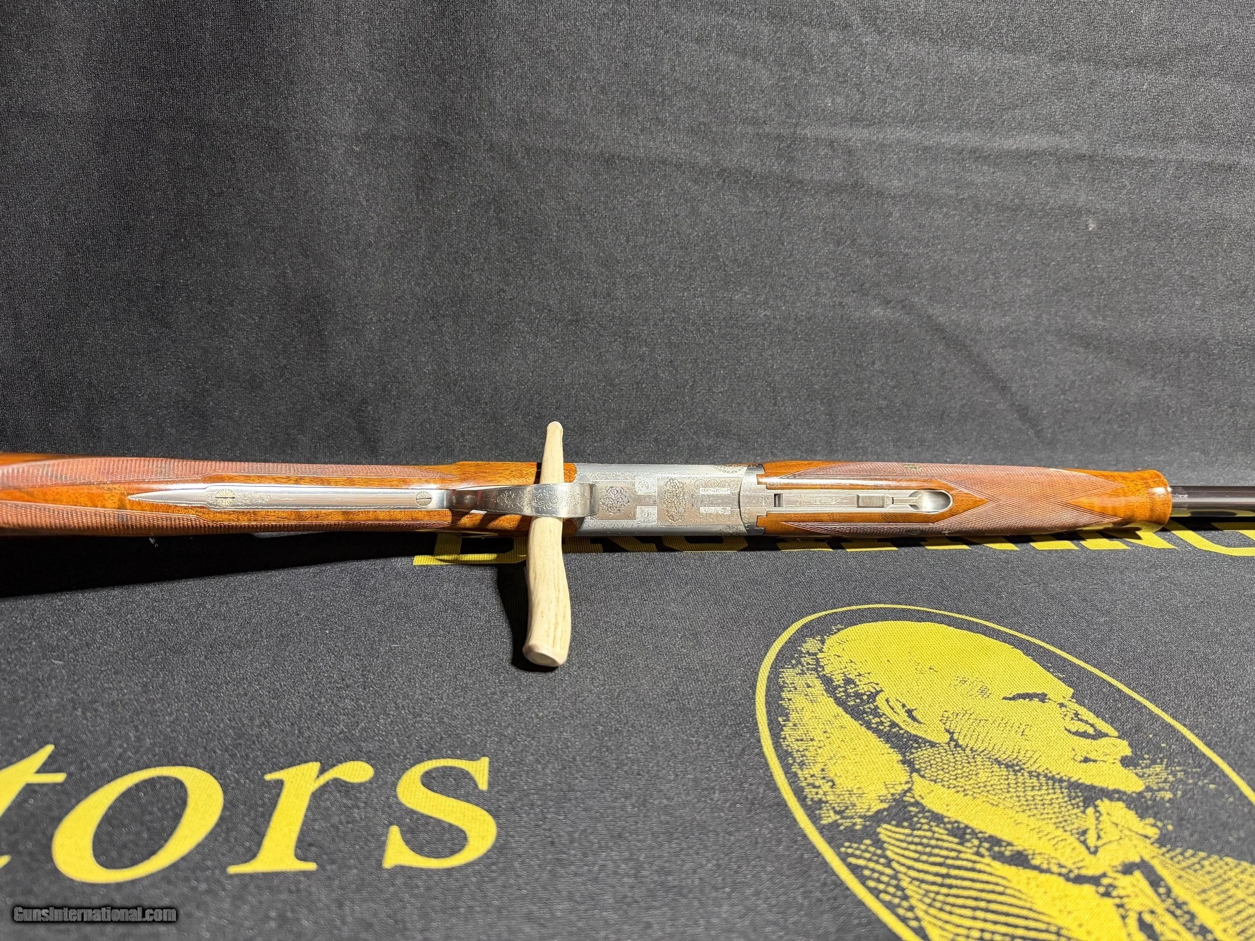 Belgium-Browning-Superposed-Superlight-Pigeon-Grade-20-gauge_103607787_107868_CC0C6A30F5C3348F.jpeg