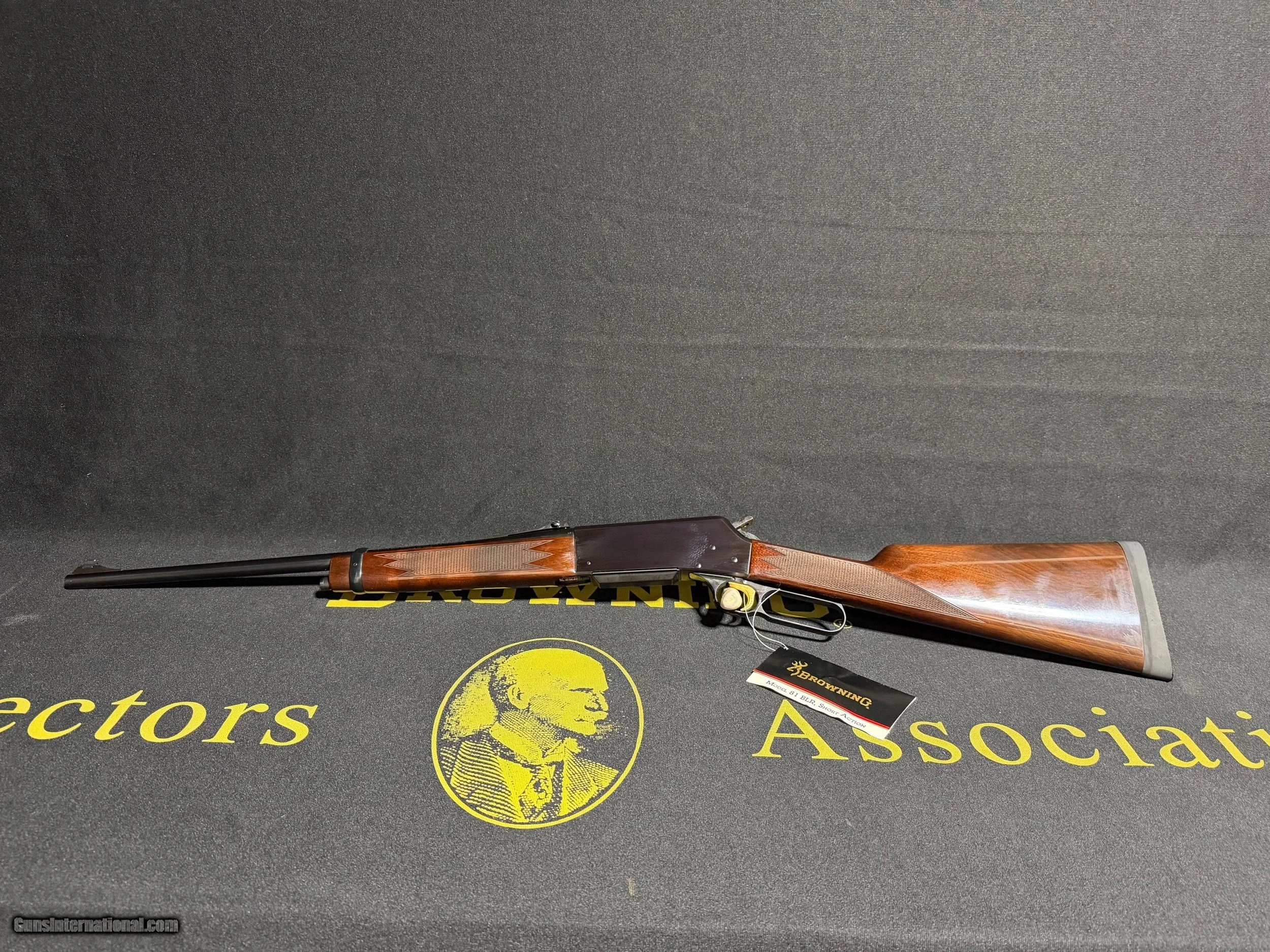 Browning-BLR-308-Winchester-NIB_103453377_107868_EEB50D2BF7CDCCF5.jpeg
