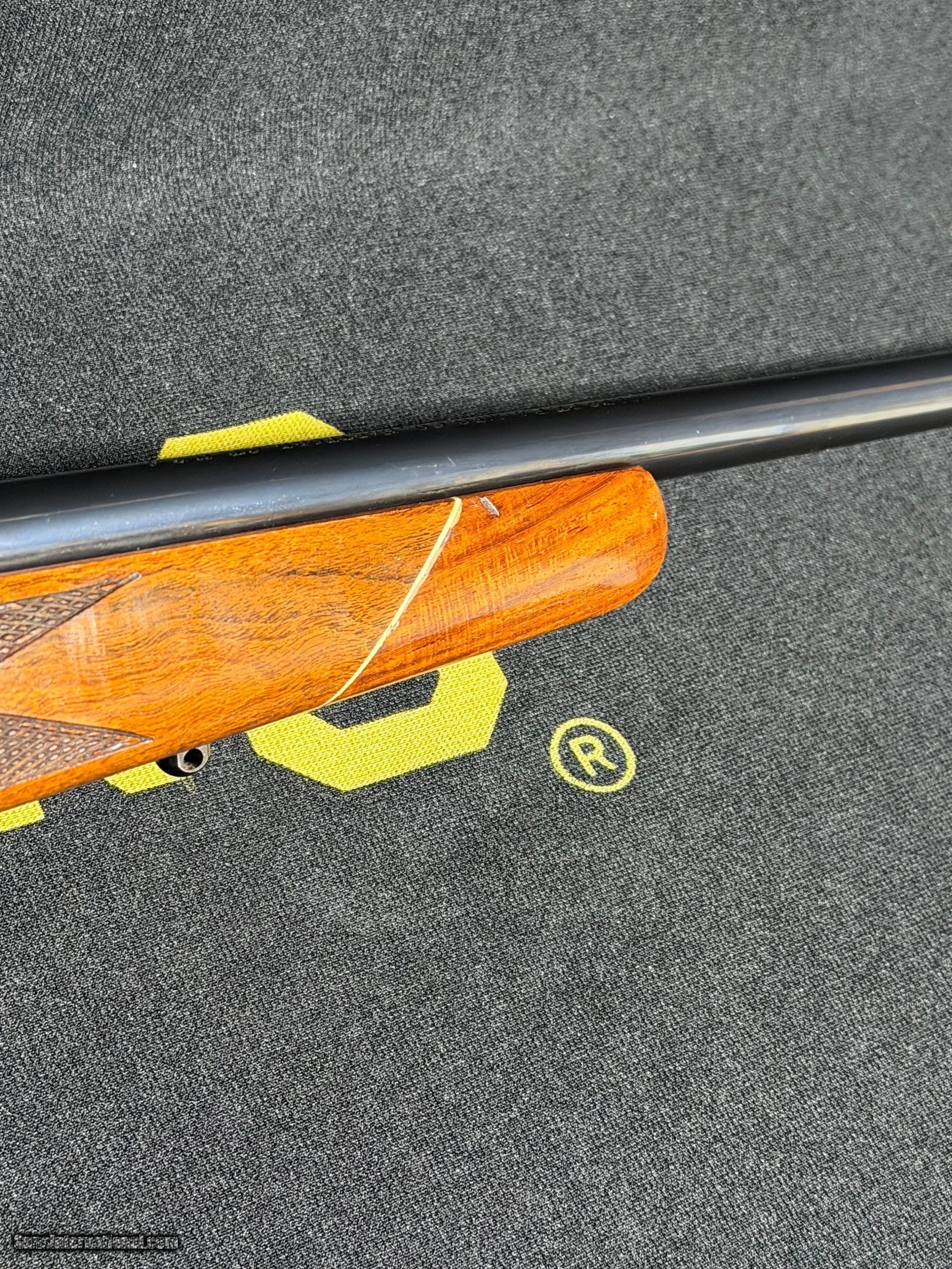 Colt-Sauer-243-Winchester_103542859_107868_514EA4A025294BFC.jpeg