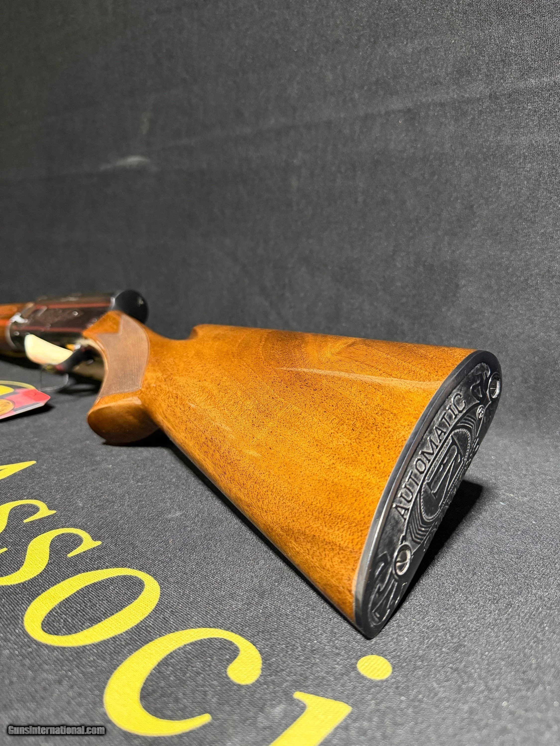Belgium-Browning-A5-Light-Twenty-20-gauge-Box_103774806_107868_40D5F04810EF90CB.jpeg