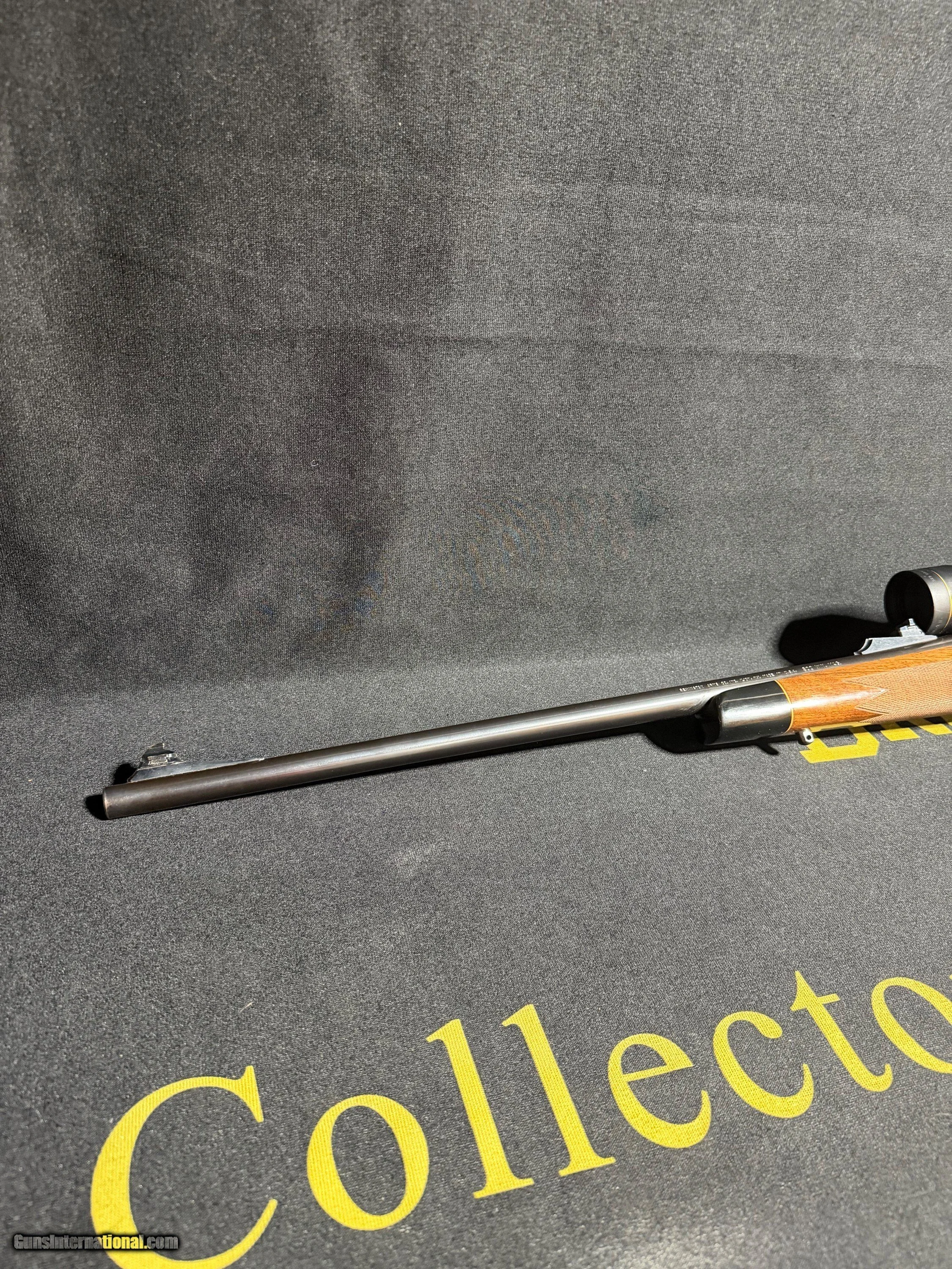 Remington-700-BDL-300-Win-Mag_103508751_107868_7BA724E07715EB94.jpeg