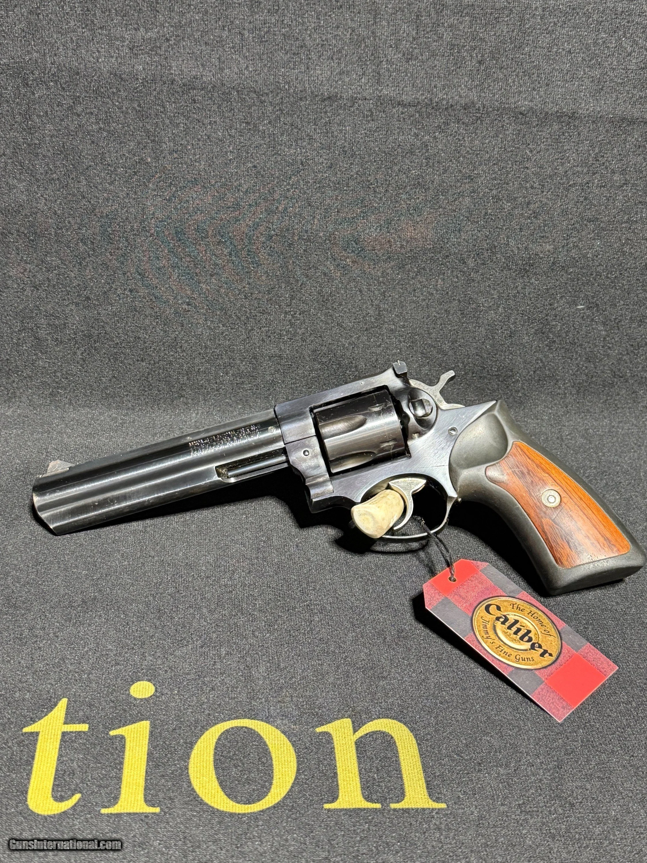 Ruger-GP100-357-Magnum_103847044_107868_AD9E6622139F411A.jpeg