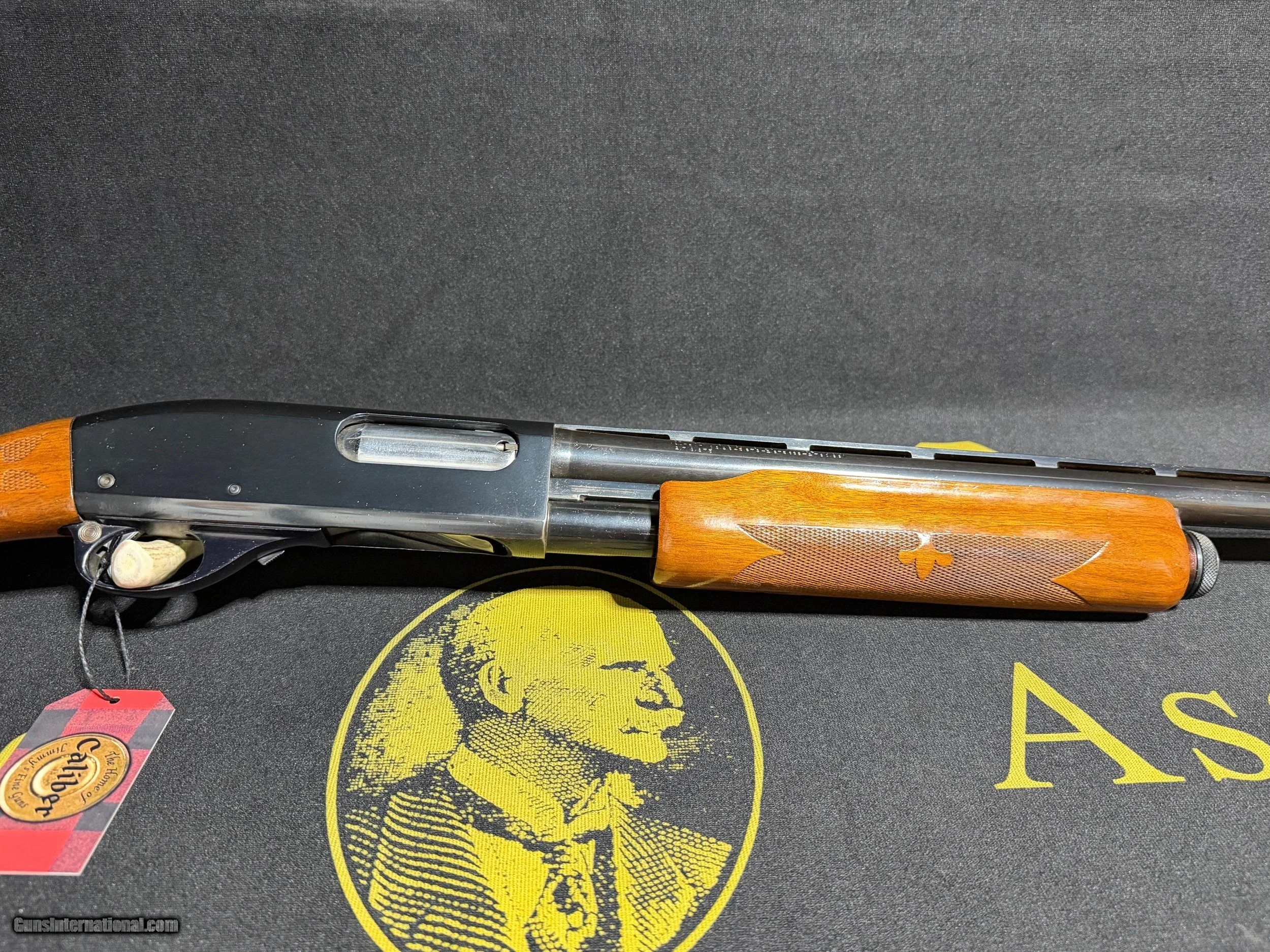 Remington-870-Wing-master-12-gauge_103846829_107868_00CE53F701EB5FBC.jpeg