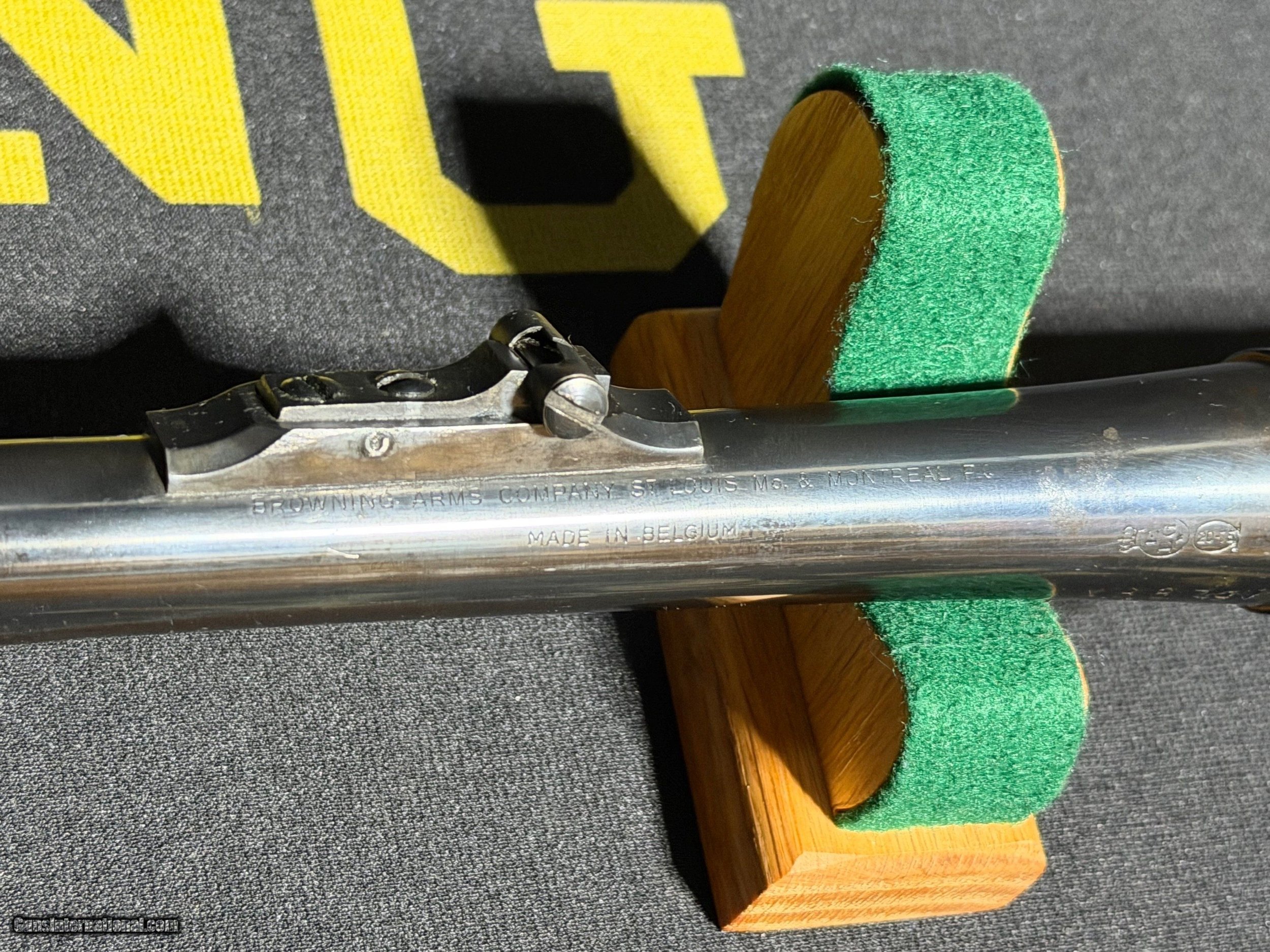 Belgium-Browning-A5-Big-Game-Buck-Barrel-20-gauge_103840304_107868_FA377AFC6CDE2011.jpeg