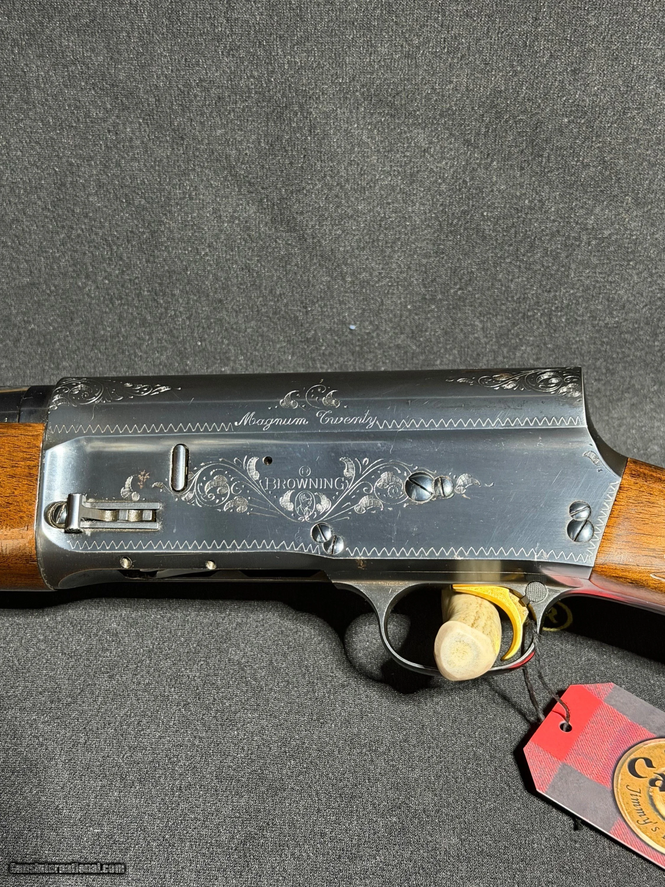 Belgium-Browning-A5-Magnum-Twenty-20-gauge_103829013_107868_8C4794AE6DE0884C.jpeg