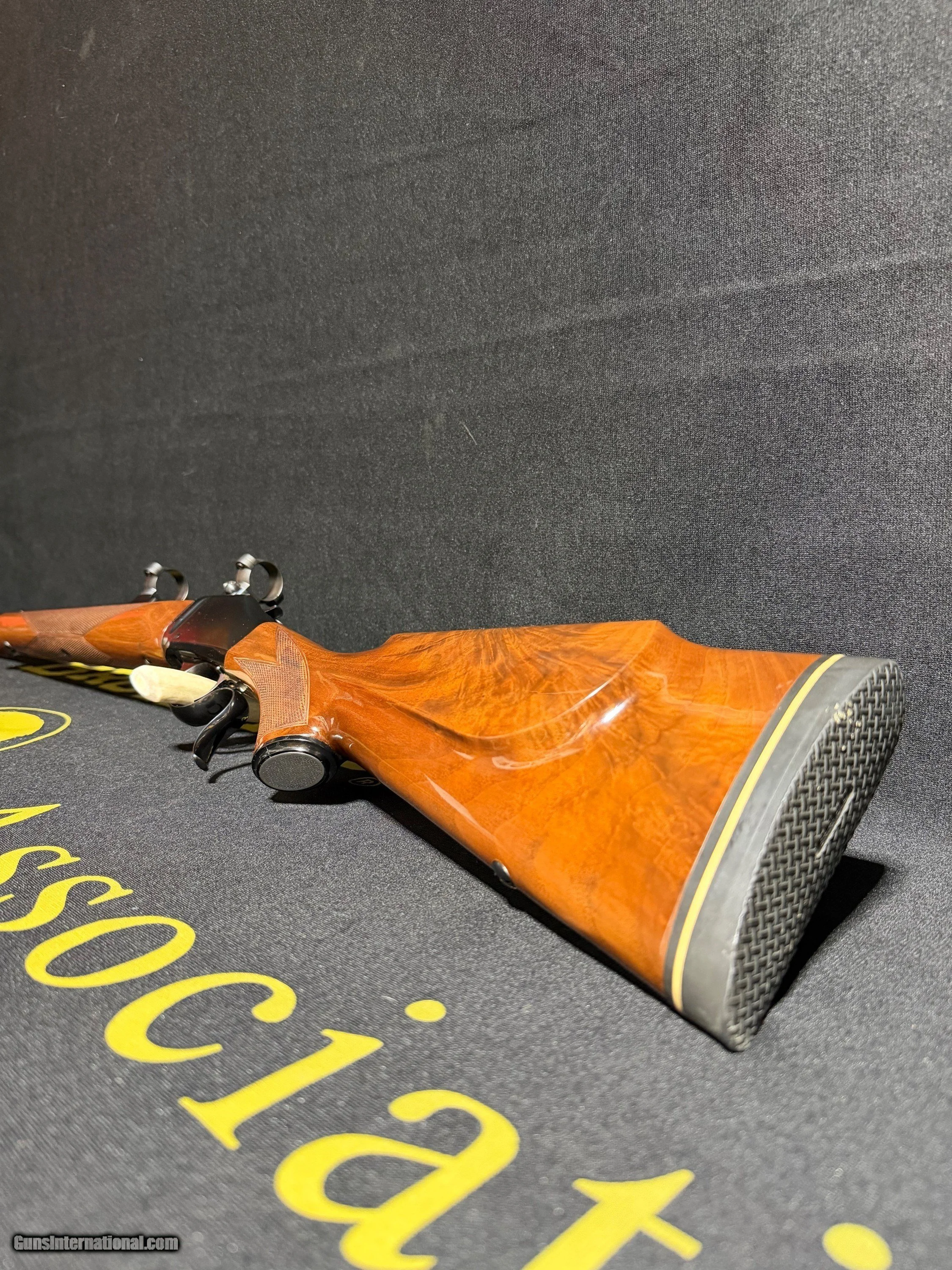 Browning-B-78-22-250-Remington_103369952_107868_FB11350CDDA7C818.jpeg