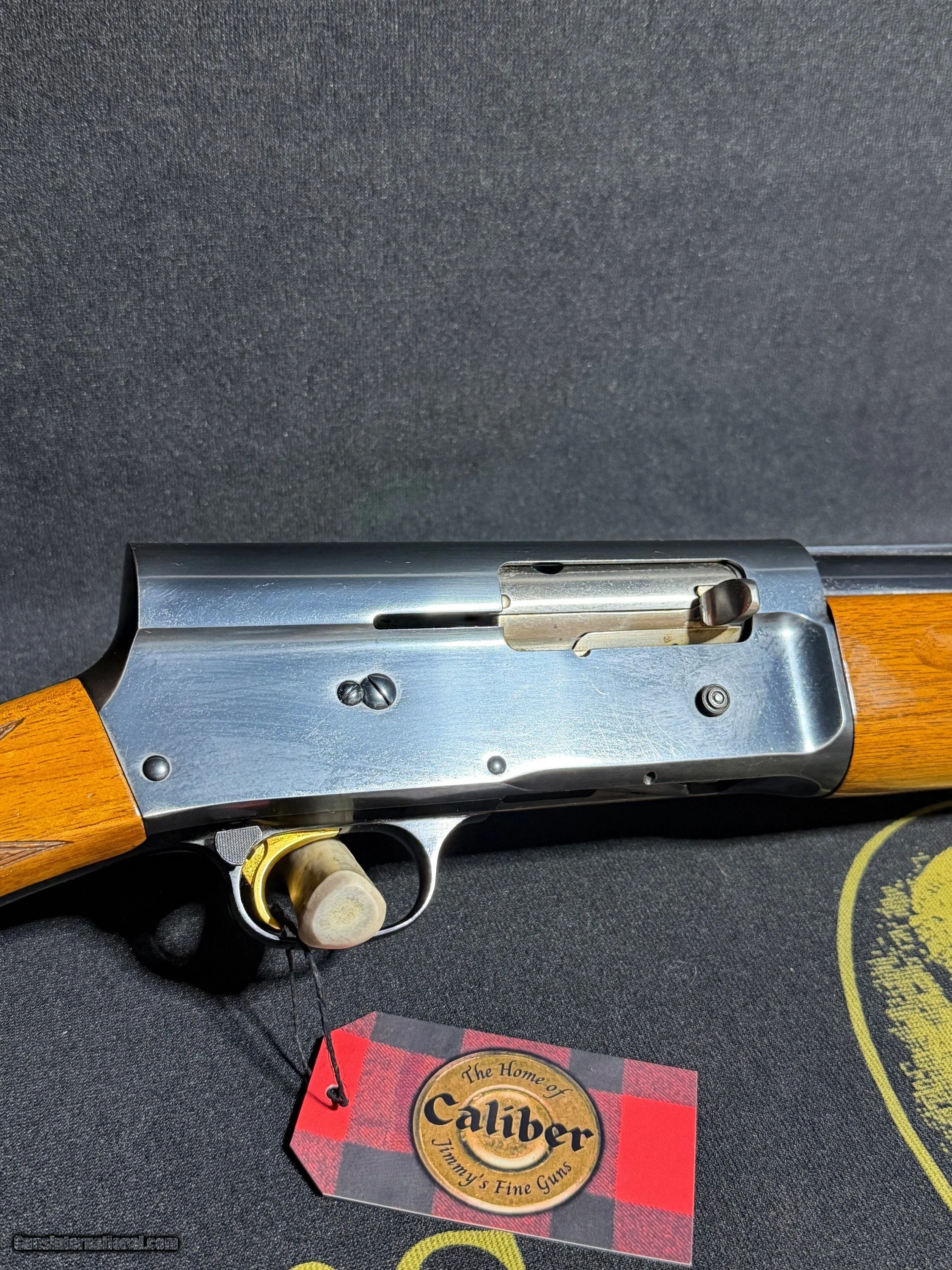 Belgium-Browning-FN-A5-Light-Twelve-12-gauge_103830070_107868_E2043A7F628DEBDE.jpeg