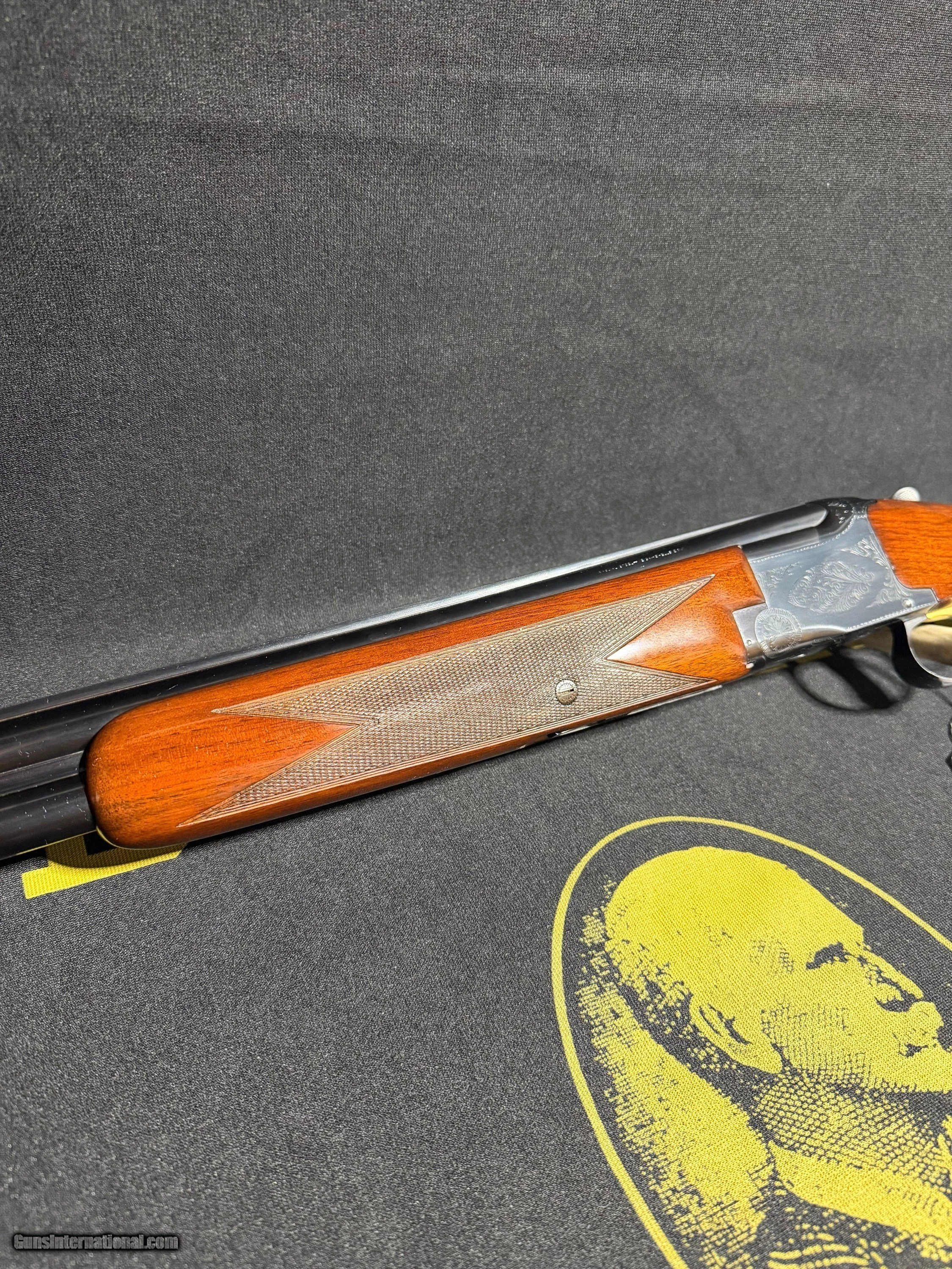 Belgium-Browning-Superposed-12-gauge_103522394_107868_2302100D1B1B9DB7.jpeg
